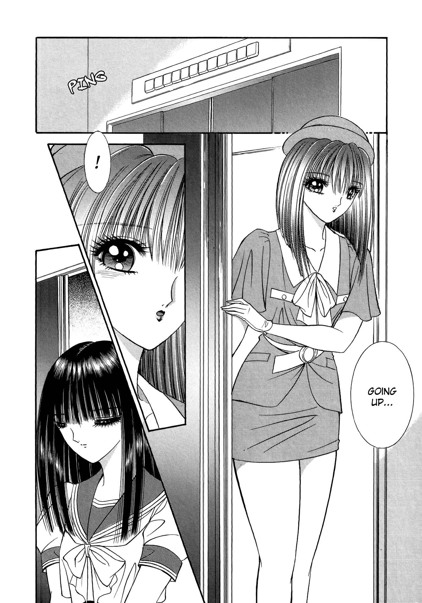 Page 28 Chapter 6 Lesbian