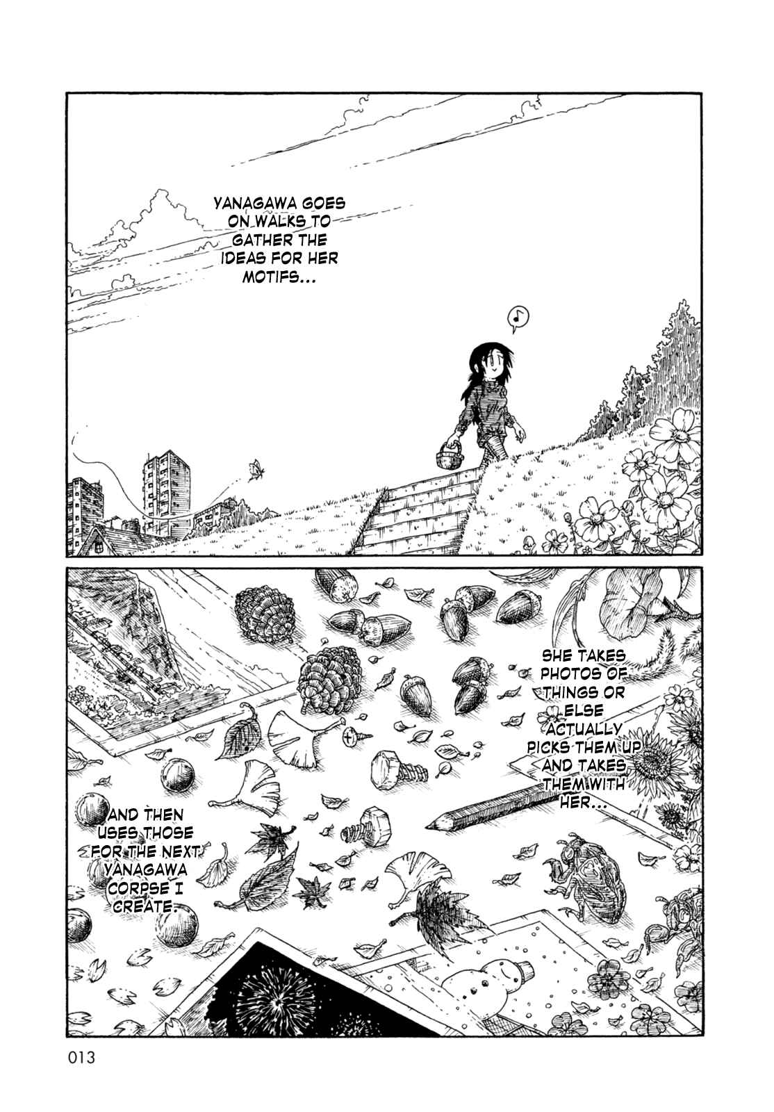 Page 10 Chapter Unknown_43ad Mugen Tengoku