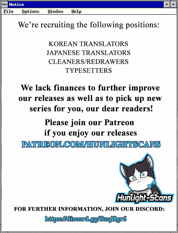 Page 30 Chapter 10 Jiisama ga Iku