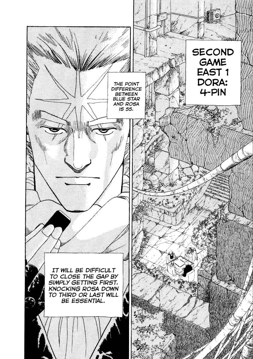 Page 2 Chapter 7 Tokyo Game