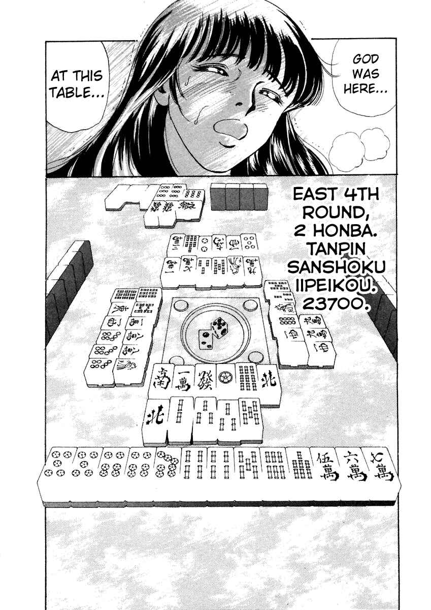 Page 24 Chapter 15 Tokyo Game