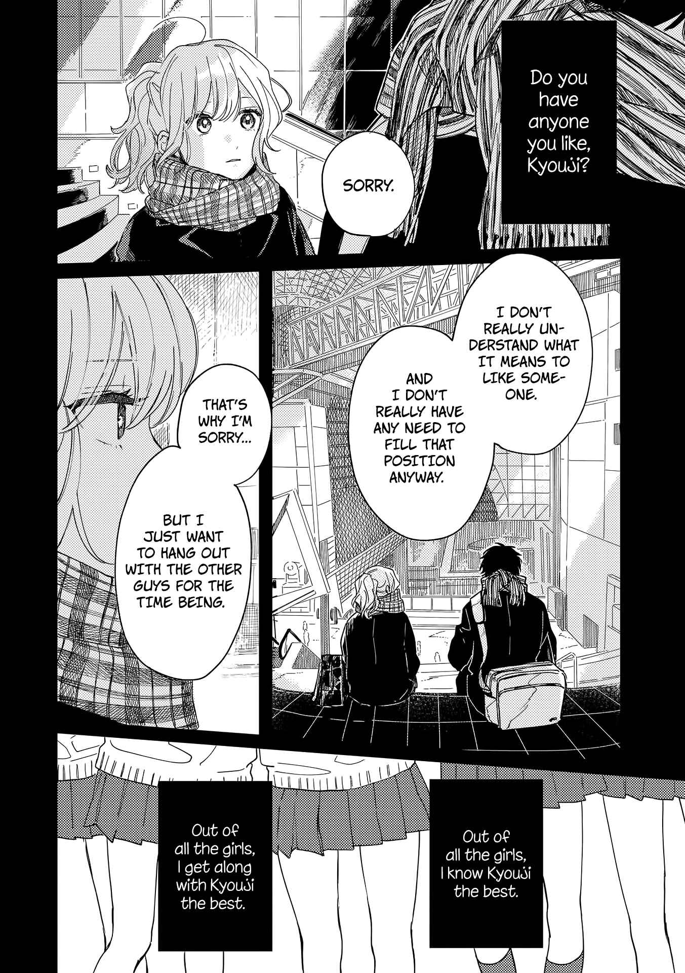 Page 11 Chapter 7 The Net Generation Teacher