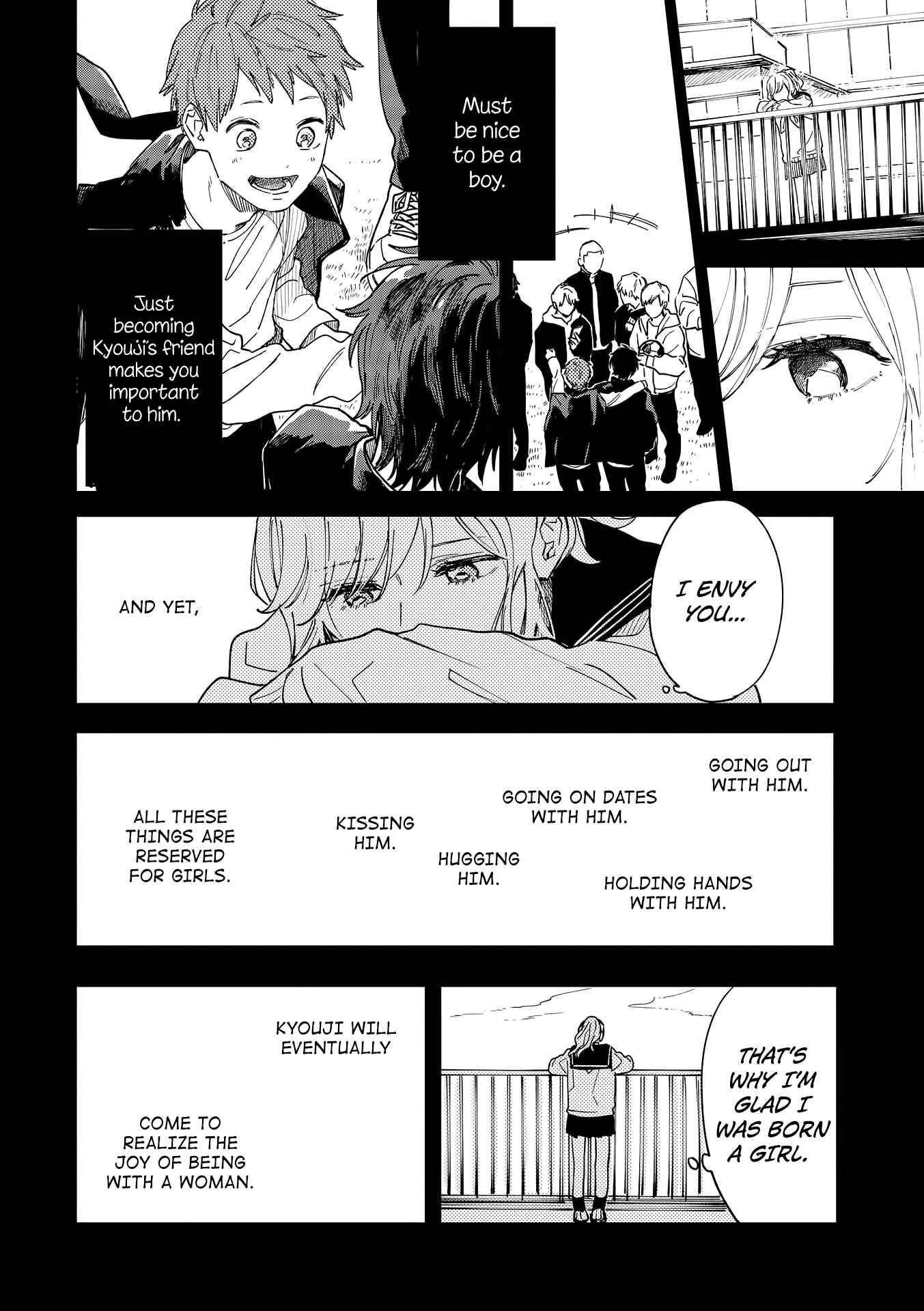 Page 13 Chapter 7 The Net Generation Teacher