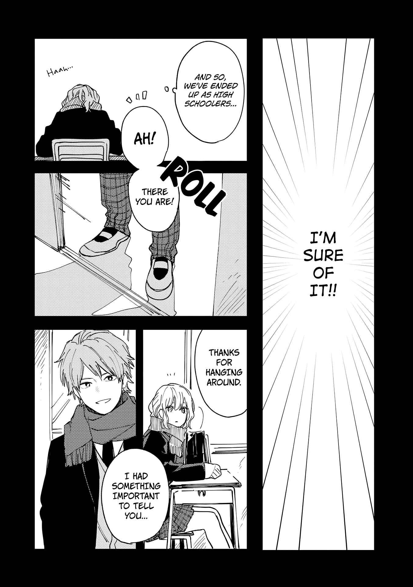 Page 15 Chapter 7 The Net Generation Teacher