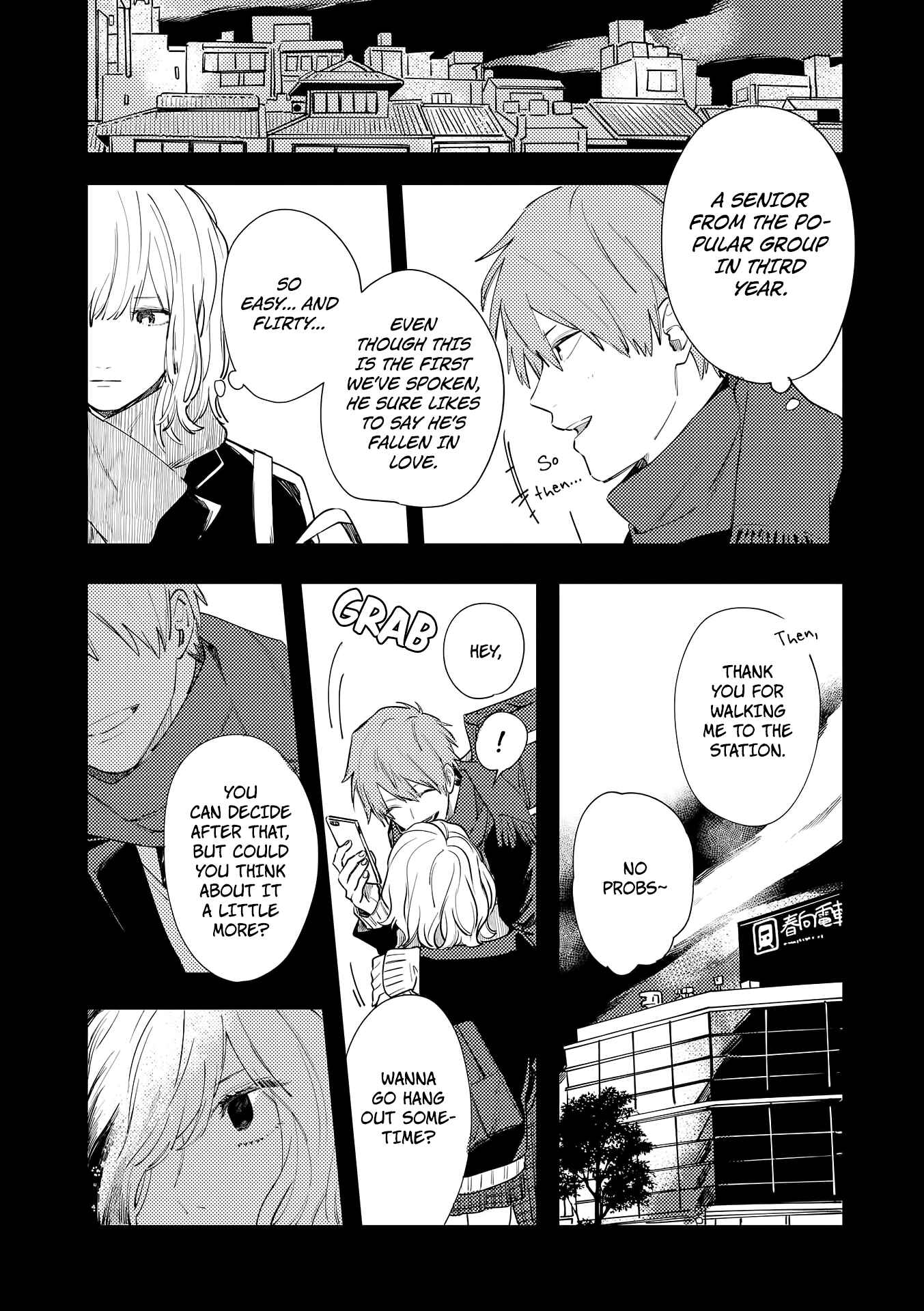Page 16 Chapter 7 The Net Generation Teacher