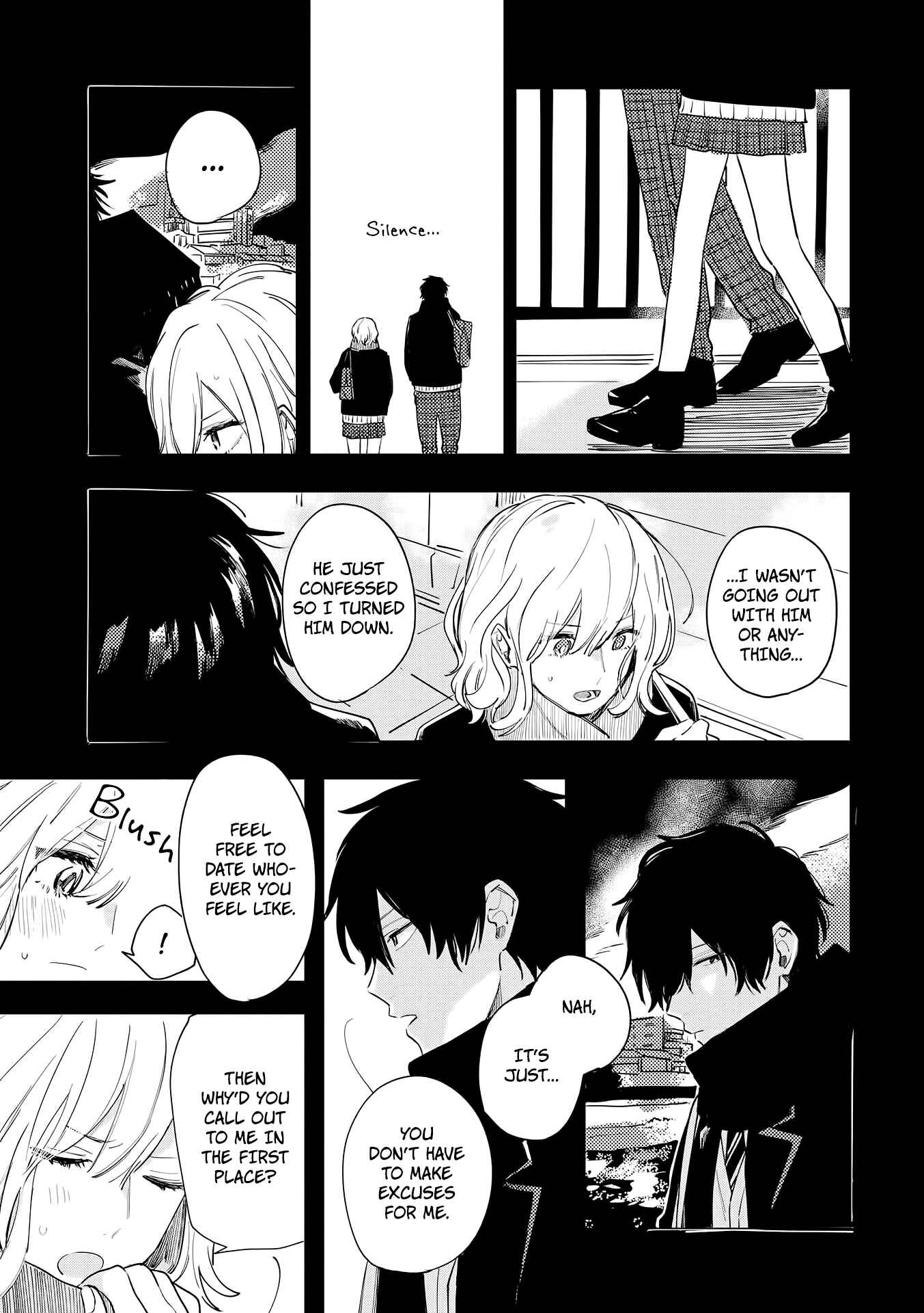 Page 18 Chapter 7 The Net Generation Teacher