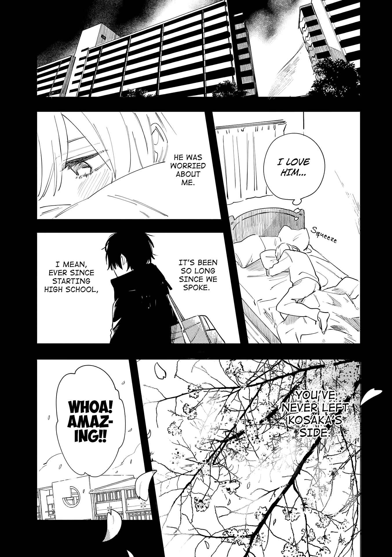 Page 20 Chapter 7 The Net Generation Teacher