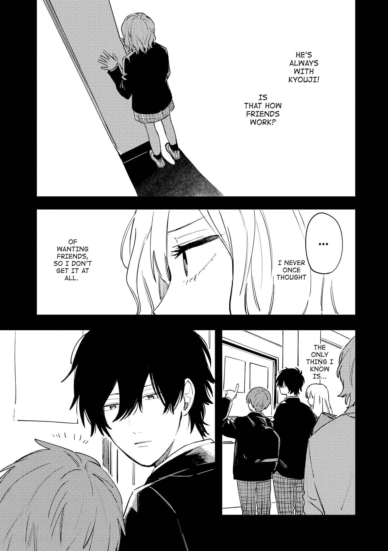 Page 22 Chapter 7 The Net Generation Teacher