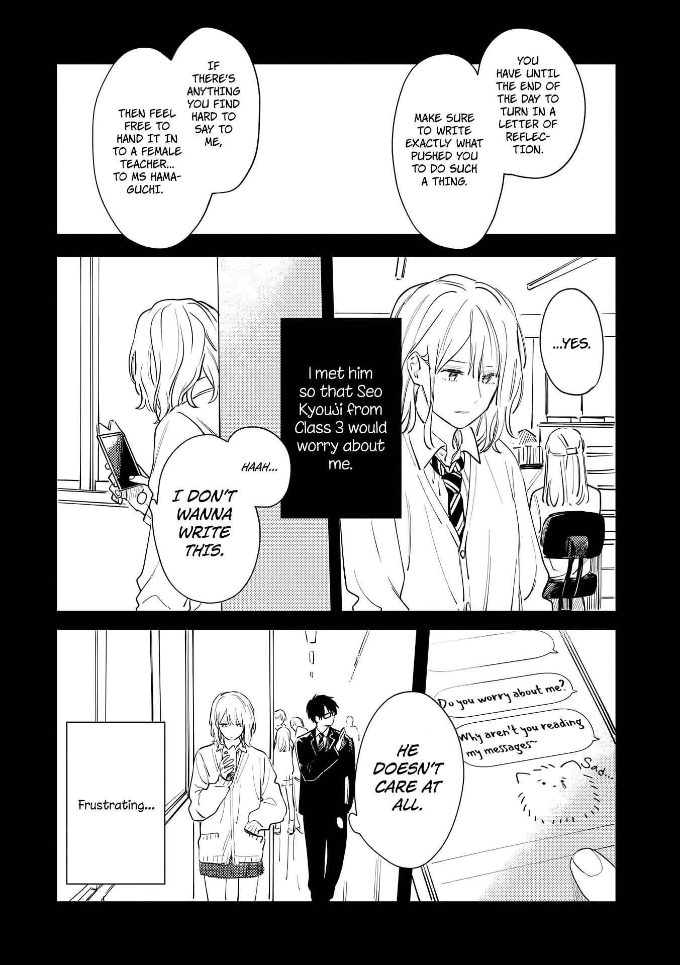 Page 27 Chapter 7 The Net Generation Teacher