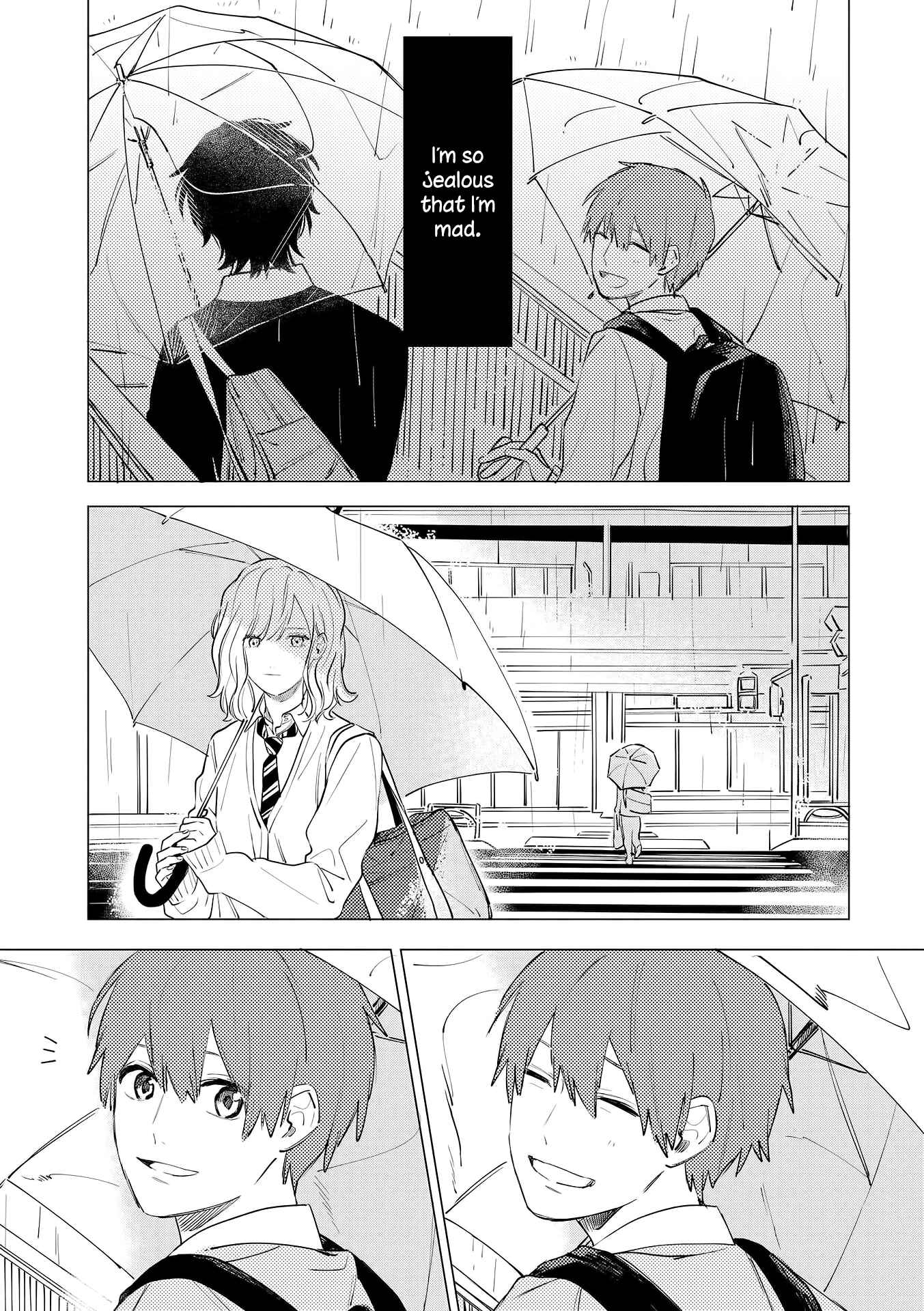 Page 30 Chapter 7 The Net Generation Teacher