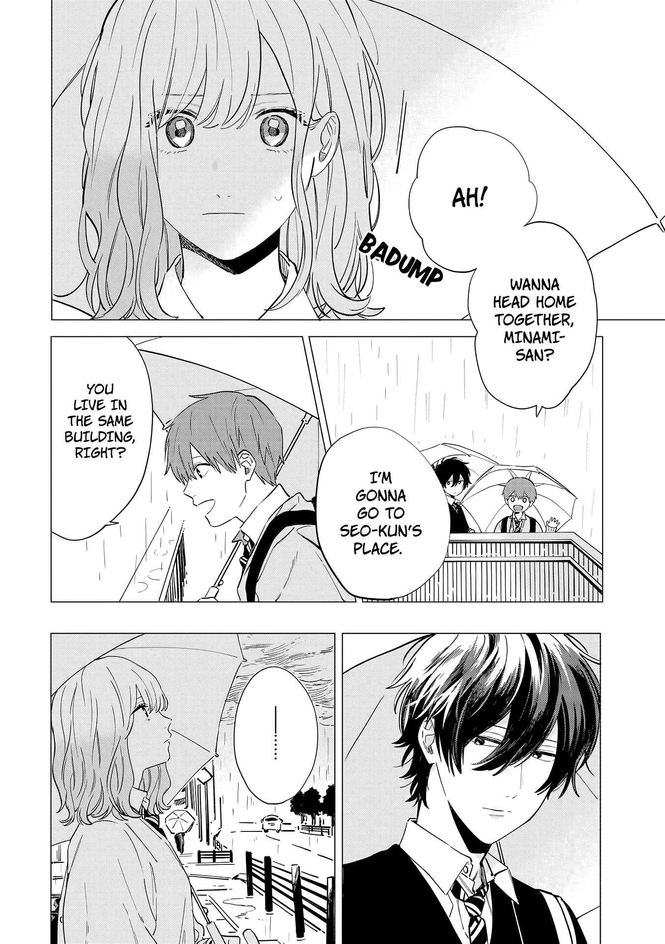 Page 31 Chapter 7 The Net Generation Teacher