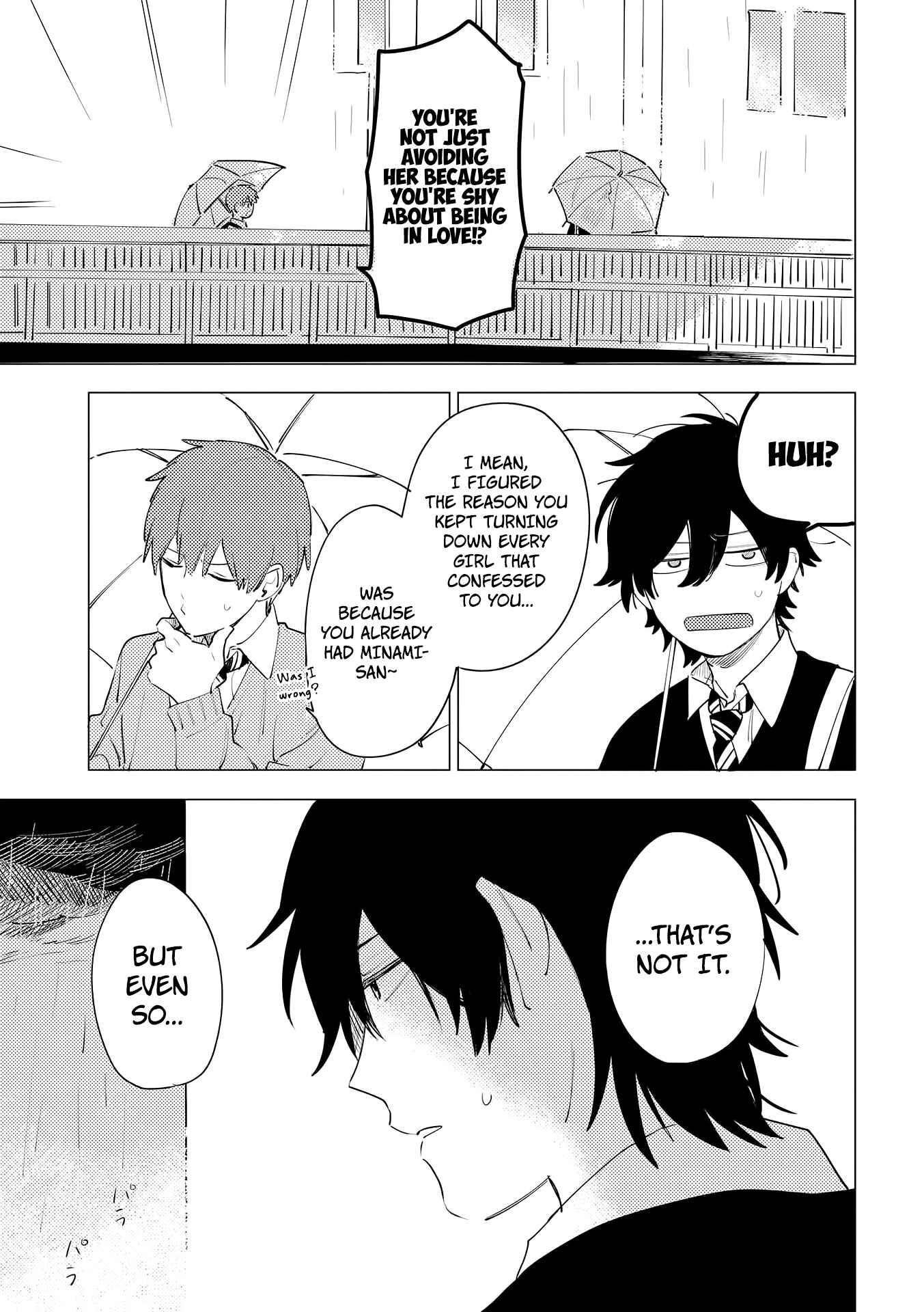 Page 34 Chapter 7 The Net Generation Teacher