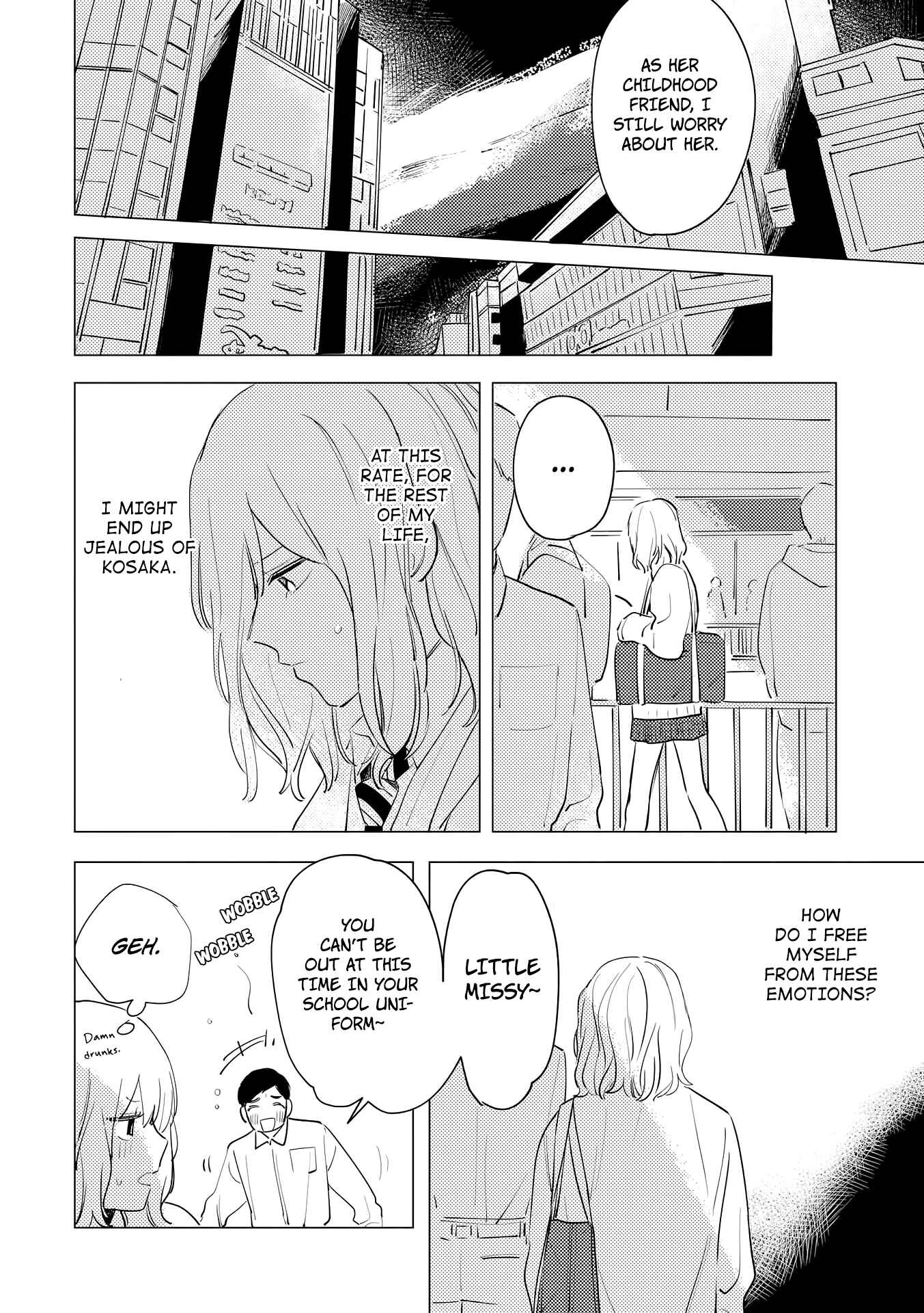 Page 35 Chapter 7 The Net Generation Teacher