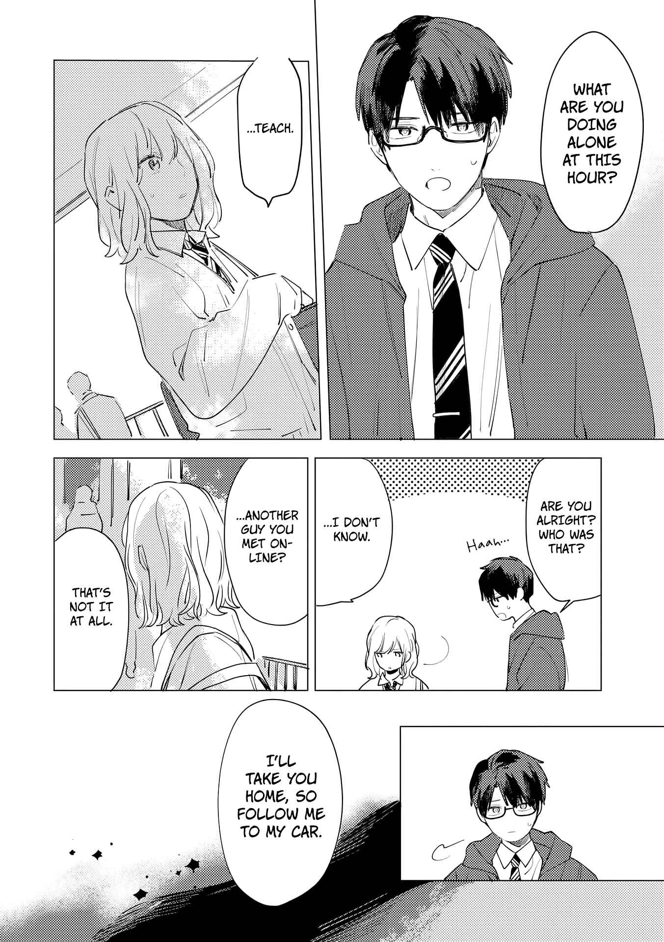 Page 37 Chapter 7 The Net Generation Teacher