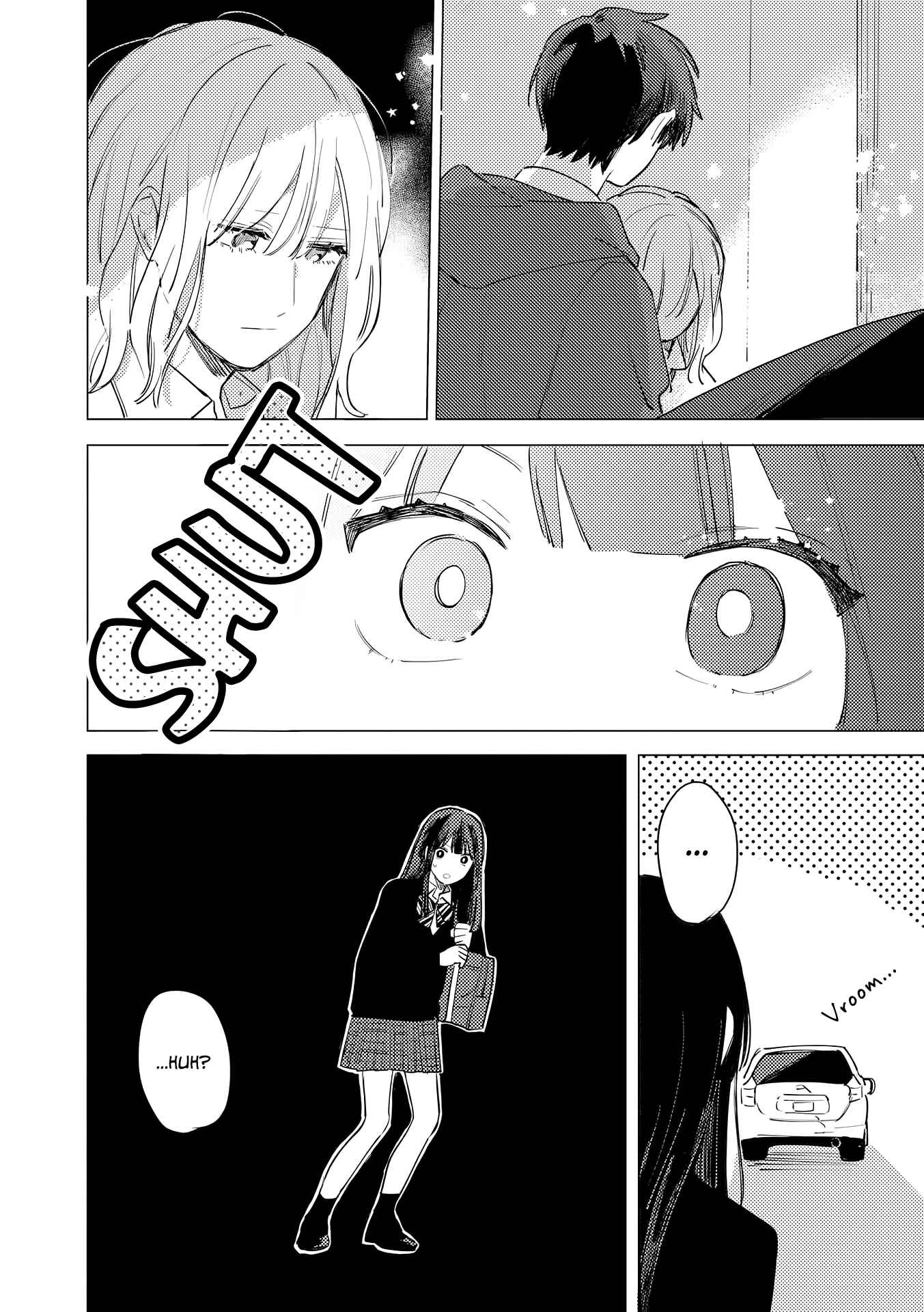 Page 39 Chapter 7 The Net Generation Teacher