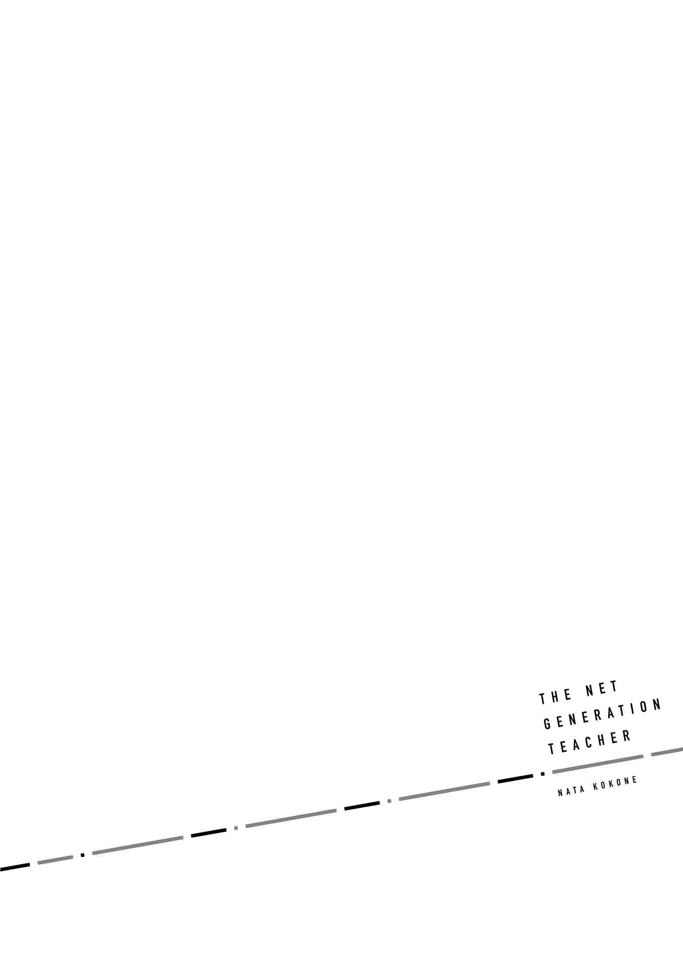 Page 41 Chapter 7 The Net Generation Teacher