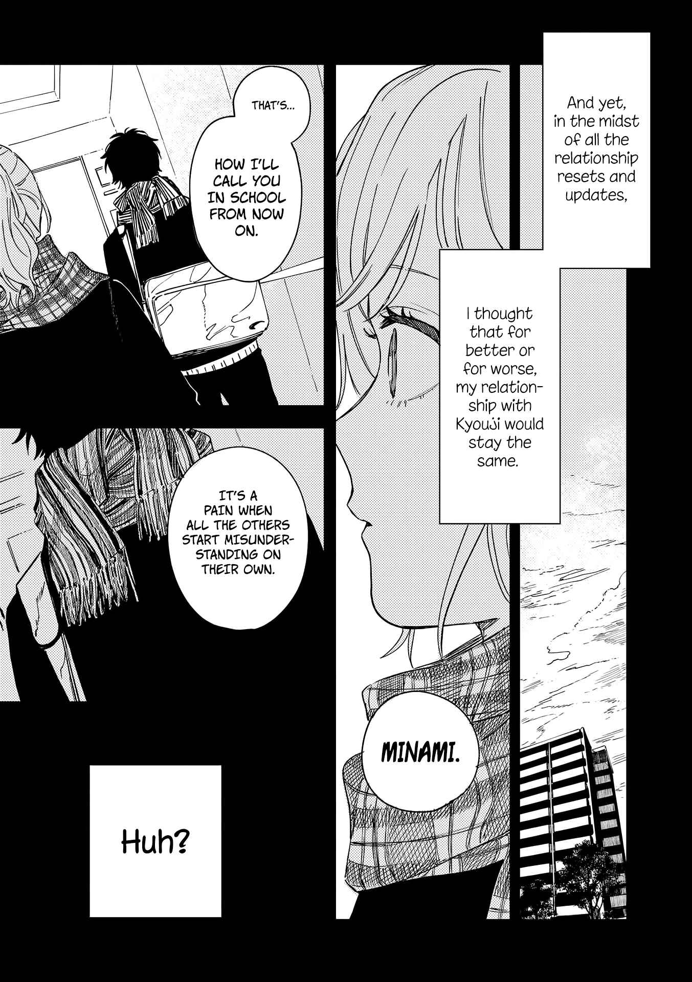 Page 6 Chapter 7 The Net Generation Teacher
