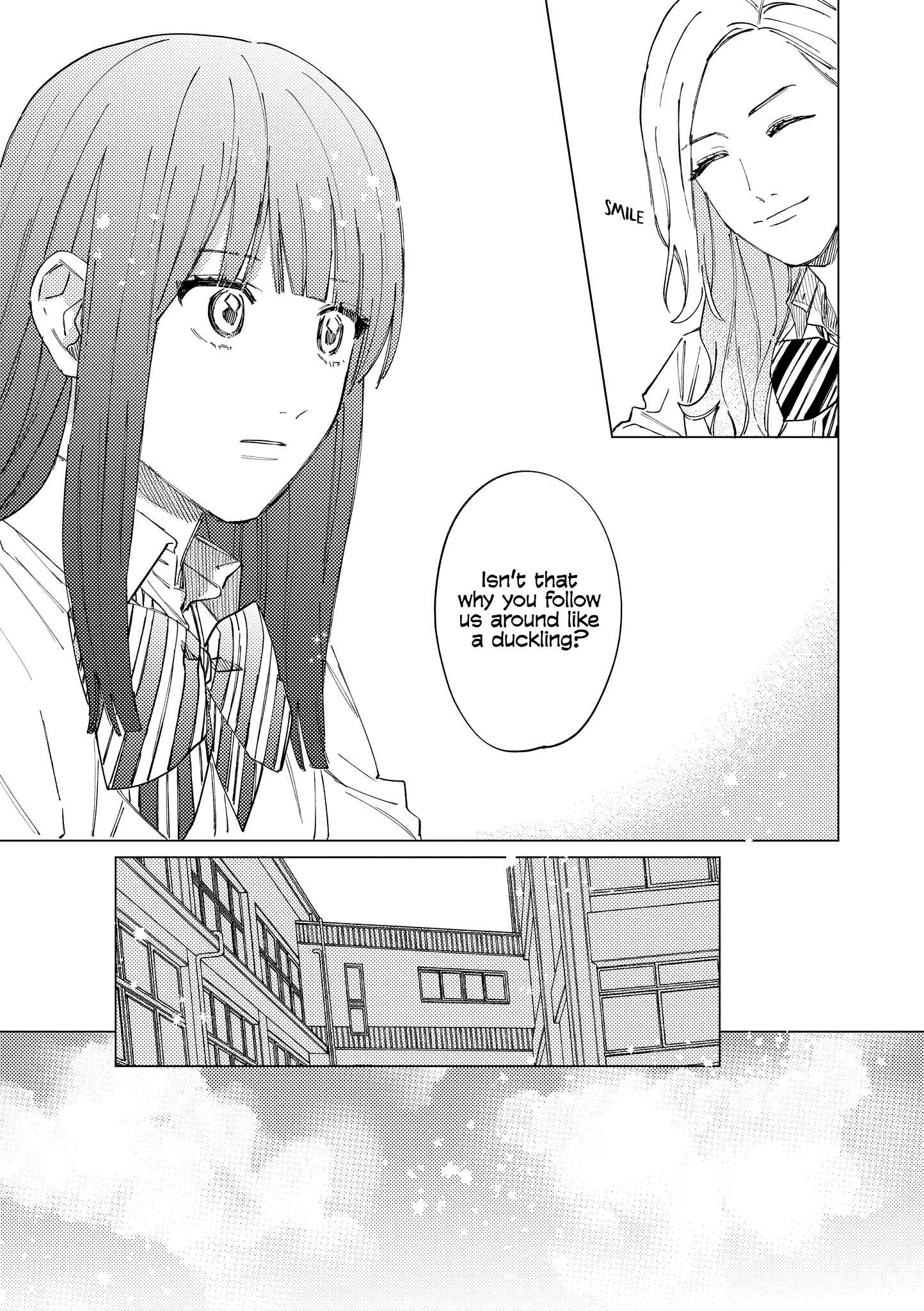 Page 12 Chapter 8 The Net Generation Teacher