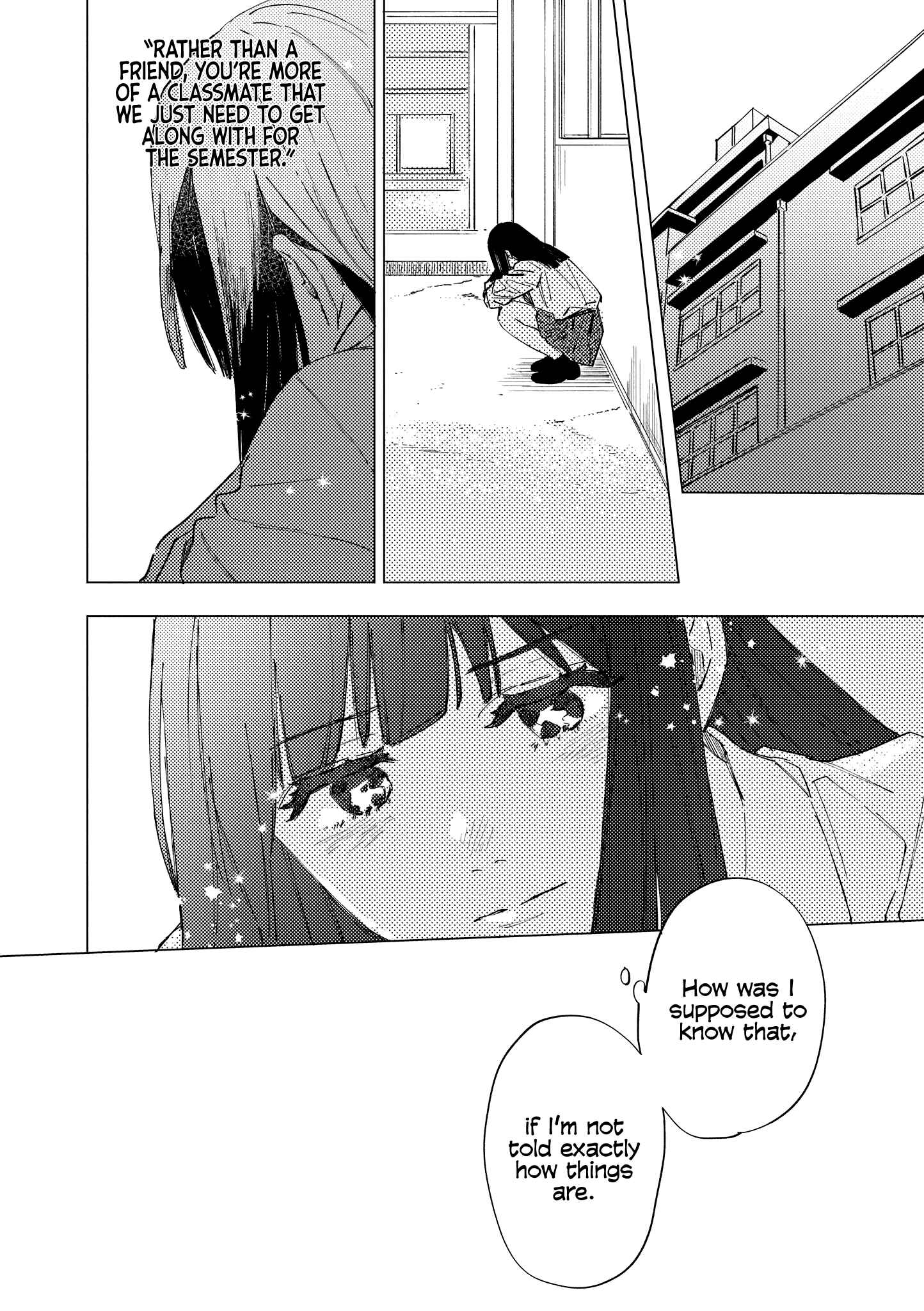 Page 13 Chapter 8 The Net Generation Teacher