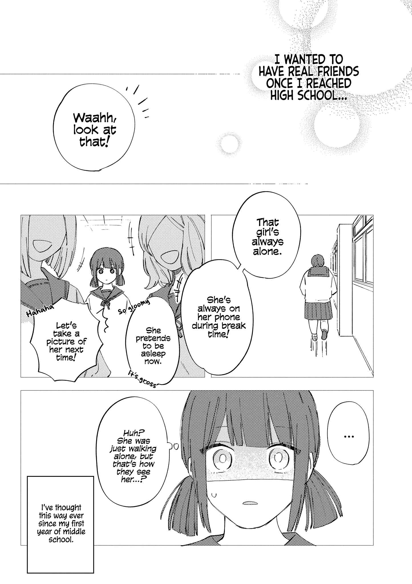 Page 14 Chapter 8 The Net Generation Teacher