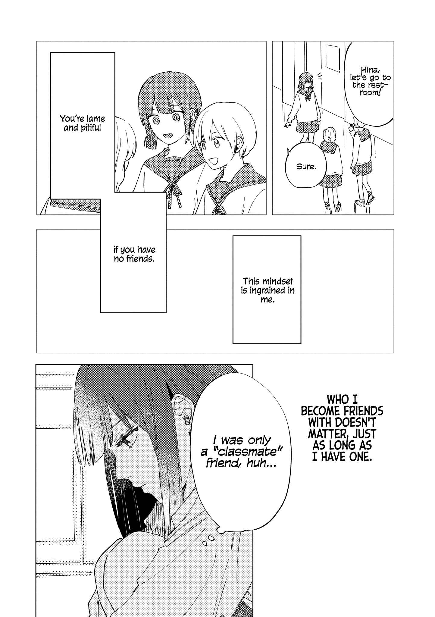 Page 15 Chapter 8 The Net Generation Teacher