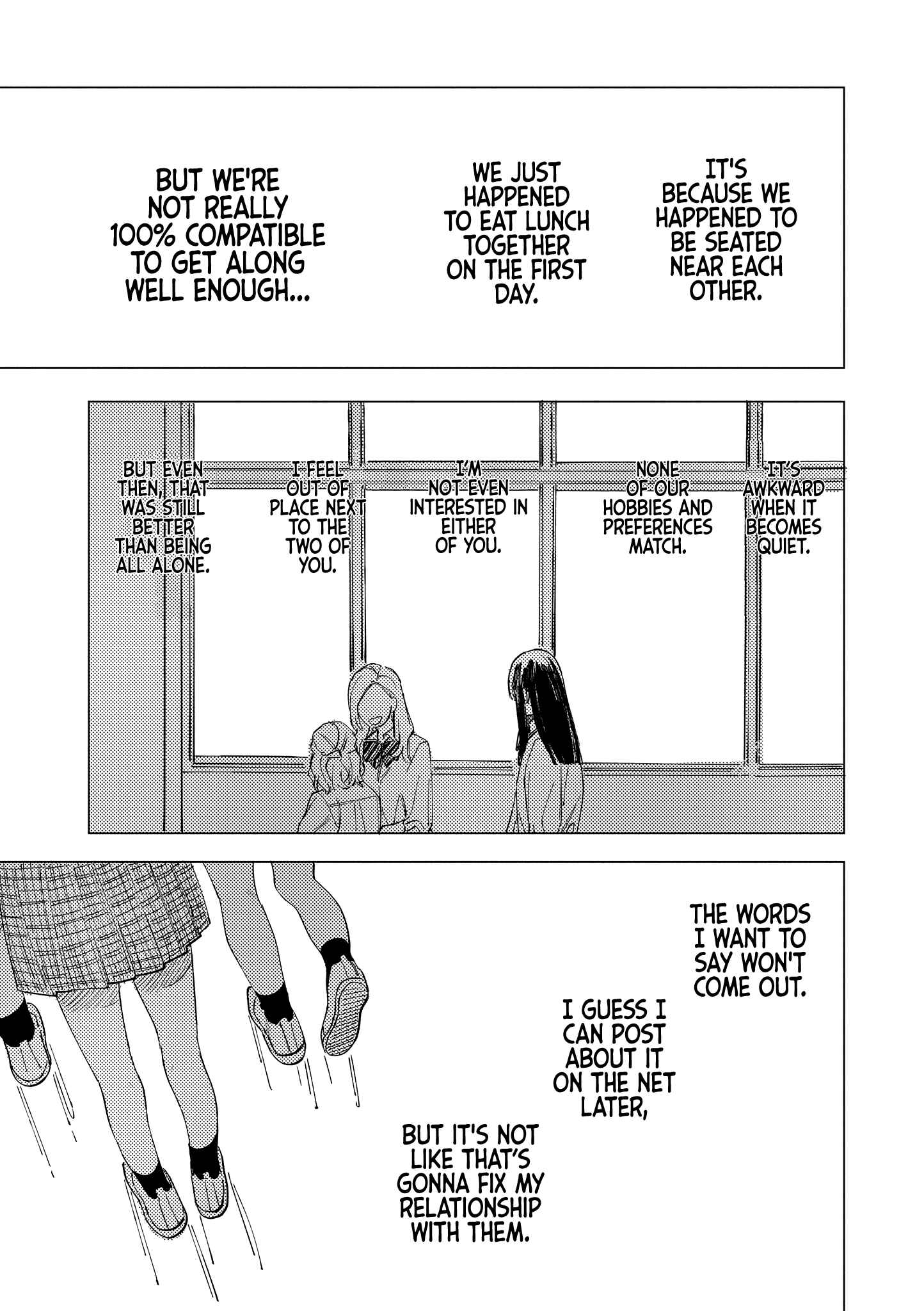 Page 16 Chapter 8 The Net Generation Teacher