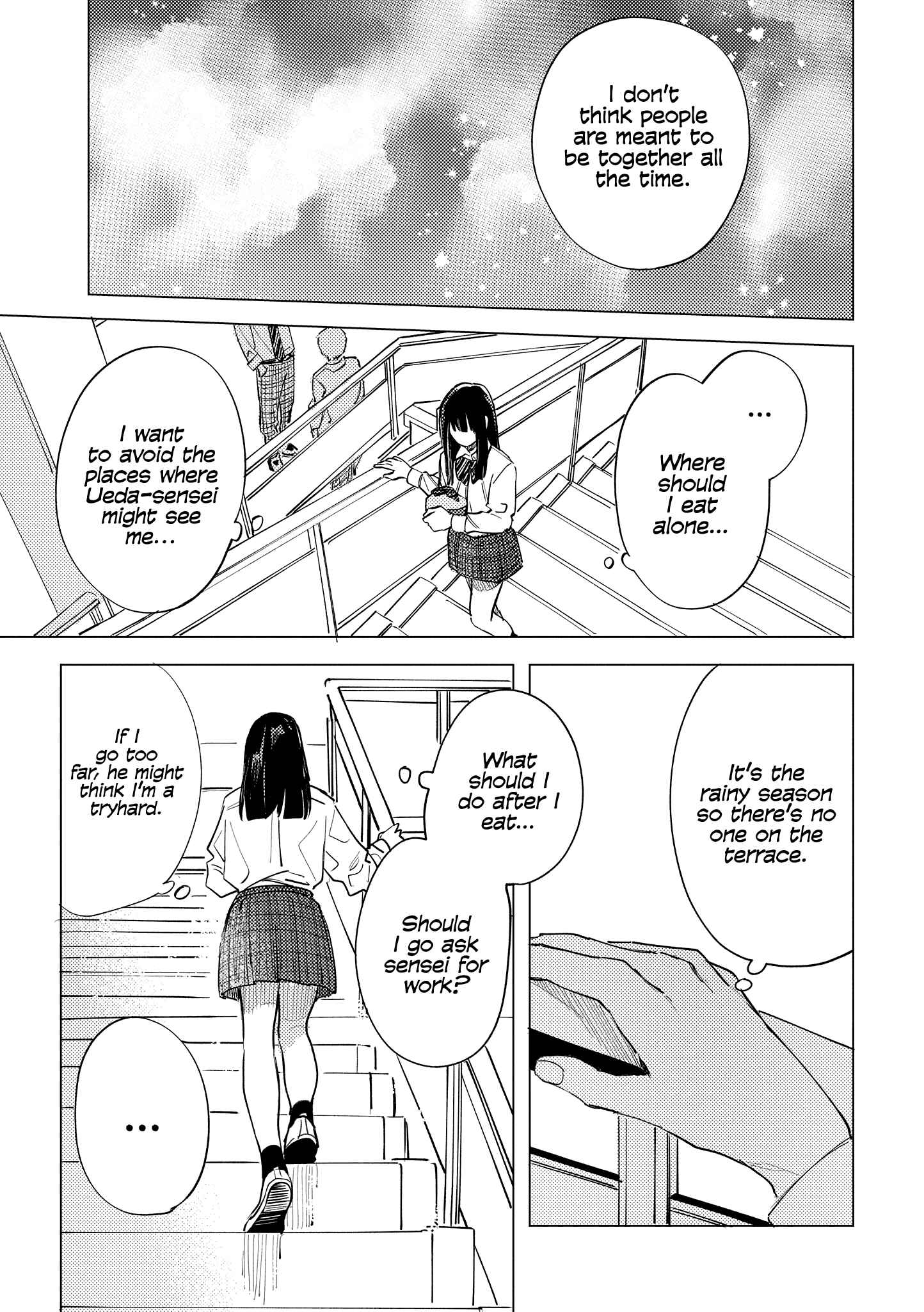 Page 22 Chapter 8 The Net Generation Teacher