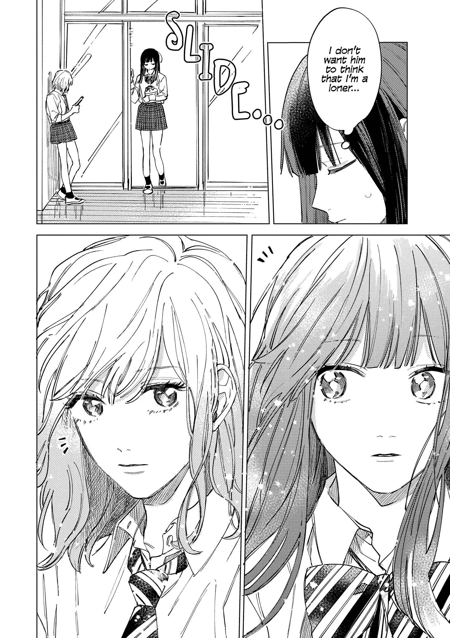 Page 23 Chapter 8 The Net Generation Teacher