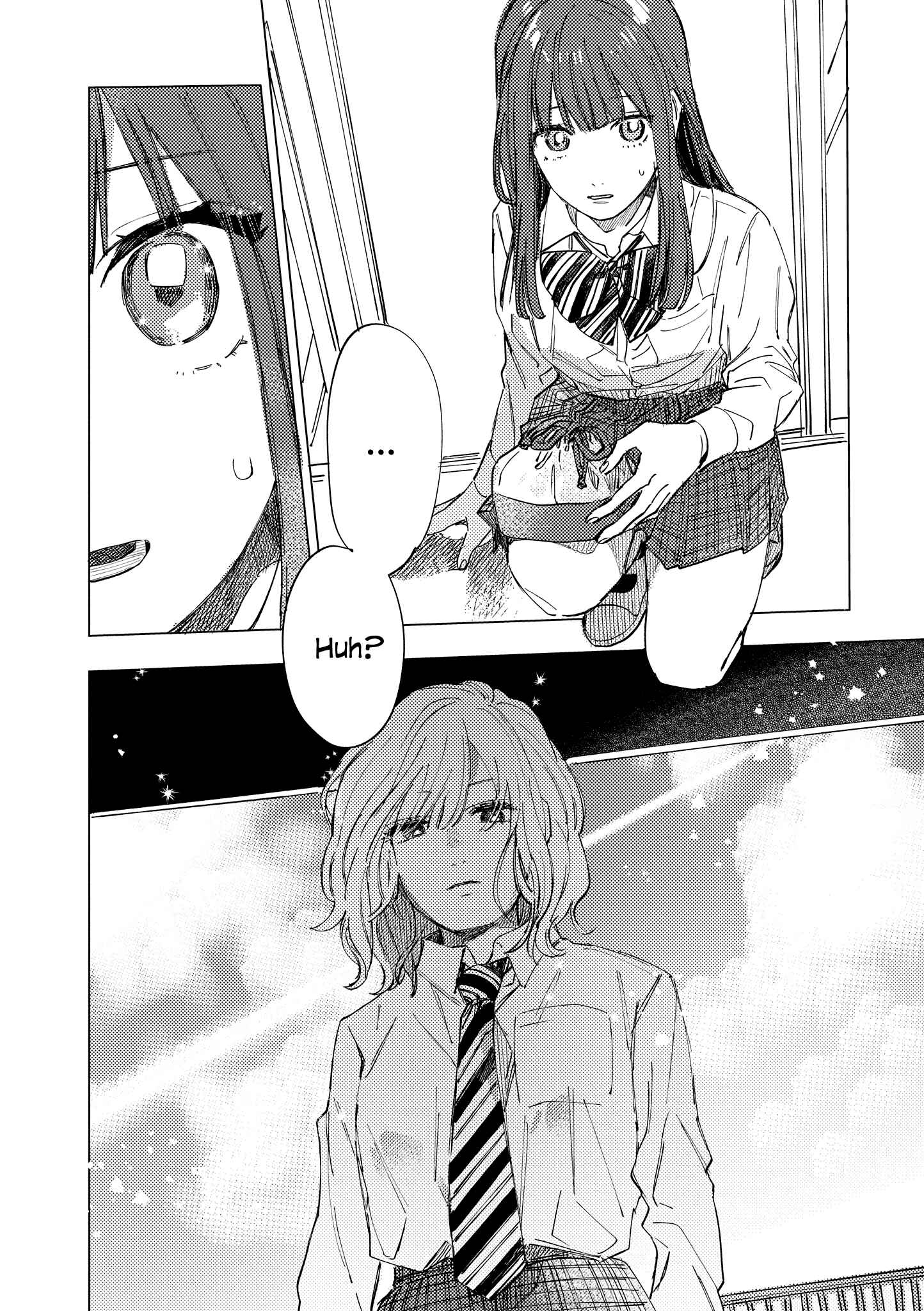 Page 26 Chapter 8 The Net Generation Teacher