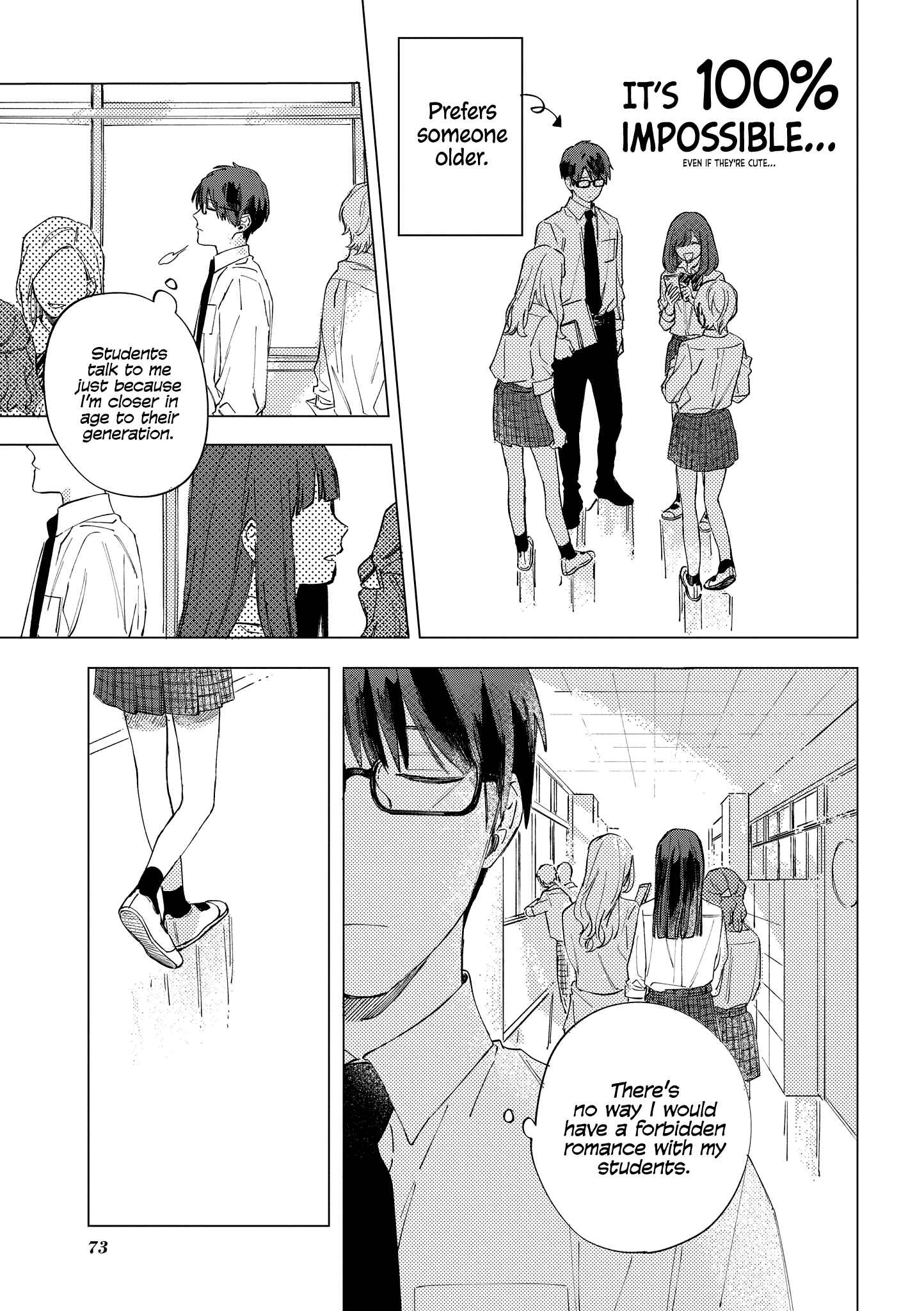 Page 4 Chapter 8 The Net Generation Teacher