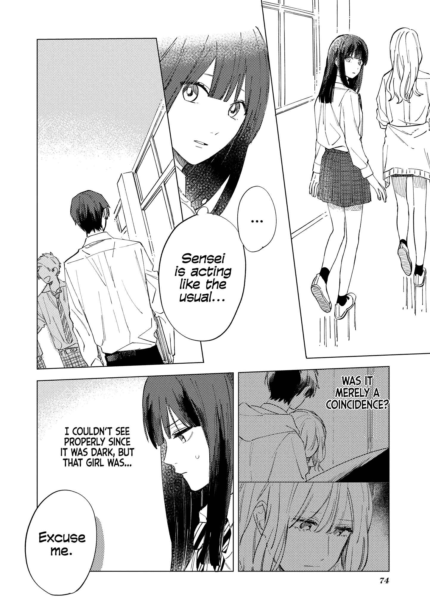 Page 5 Chapter 8 The Net Generation Teacher