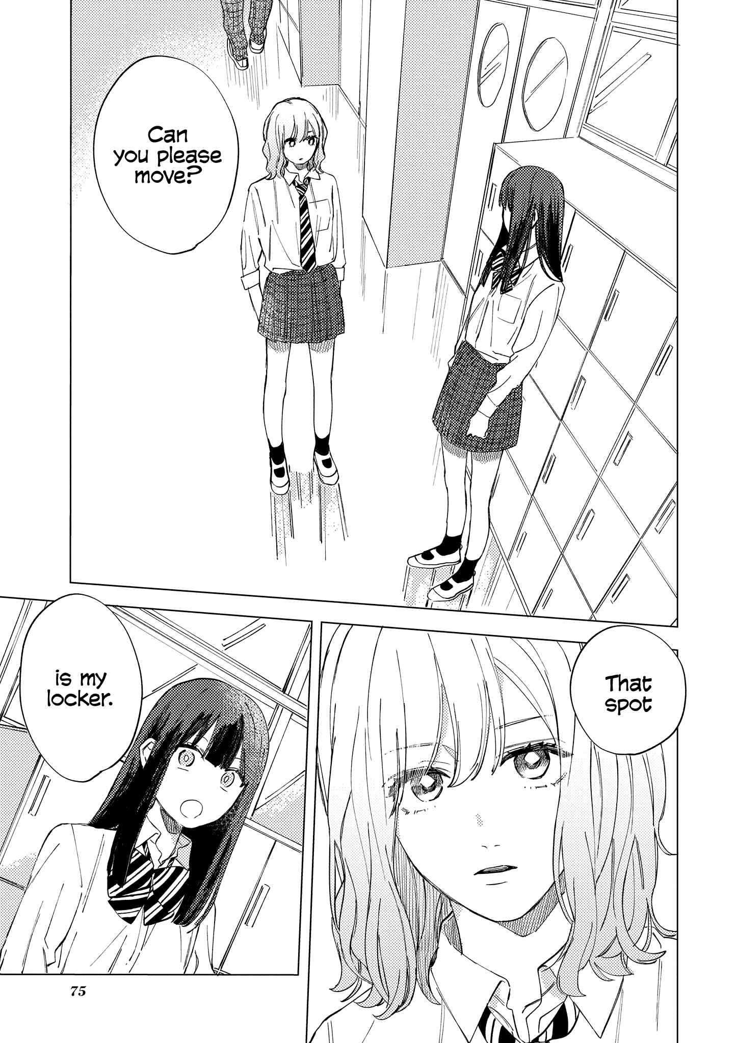 Page 6 Chapter 8 The Net Generation Teacher
