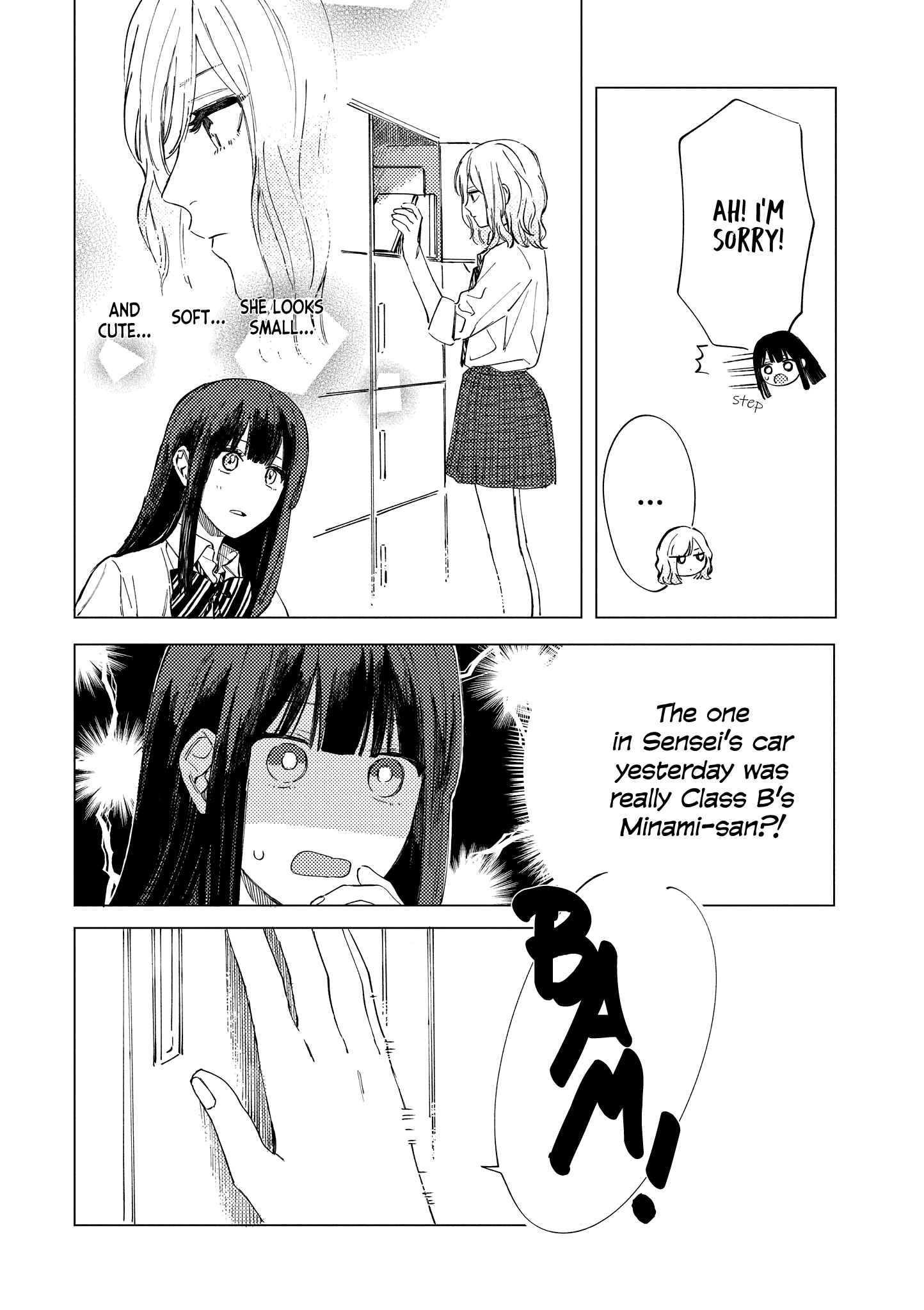 Page 7 Chapter 8 The Net Generation Teacher