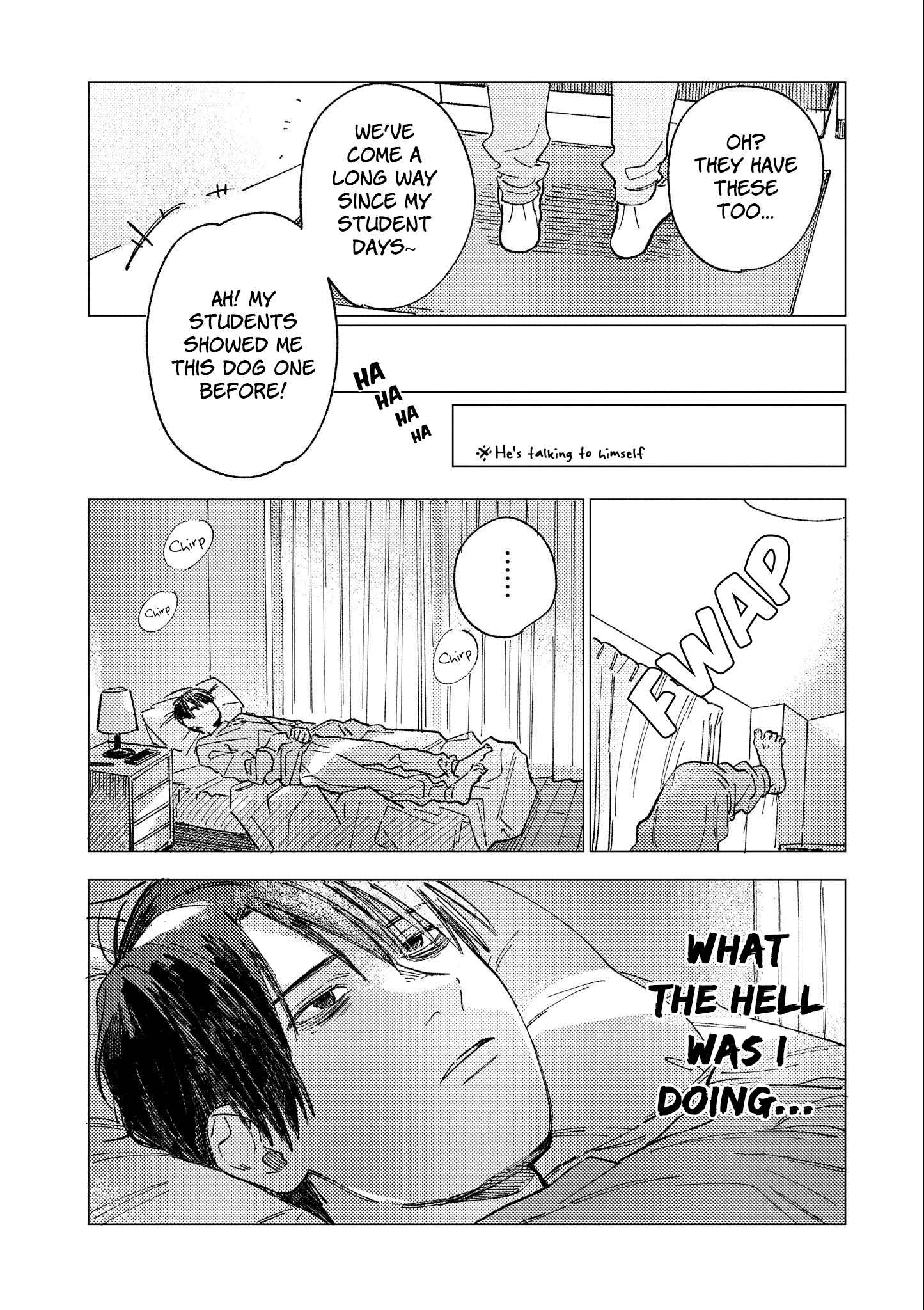 Page 18 Chapter 3 The Net Generation Teacher