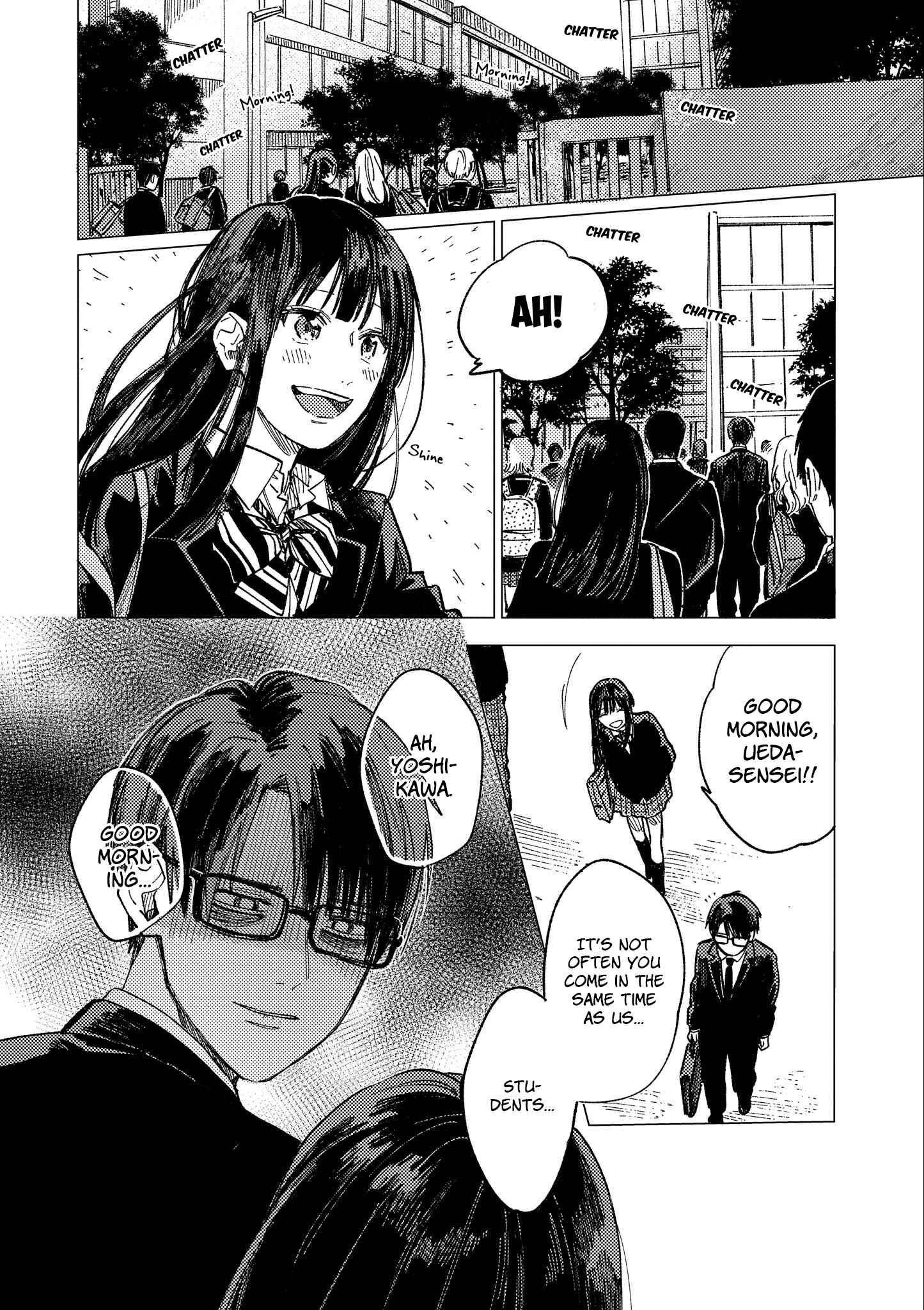 Page 19 Chapter 3 The Net Generation Teacher
