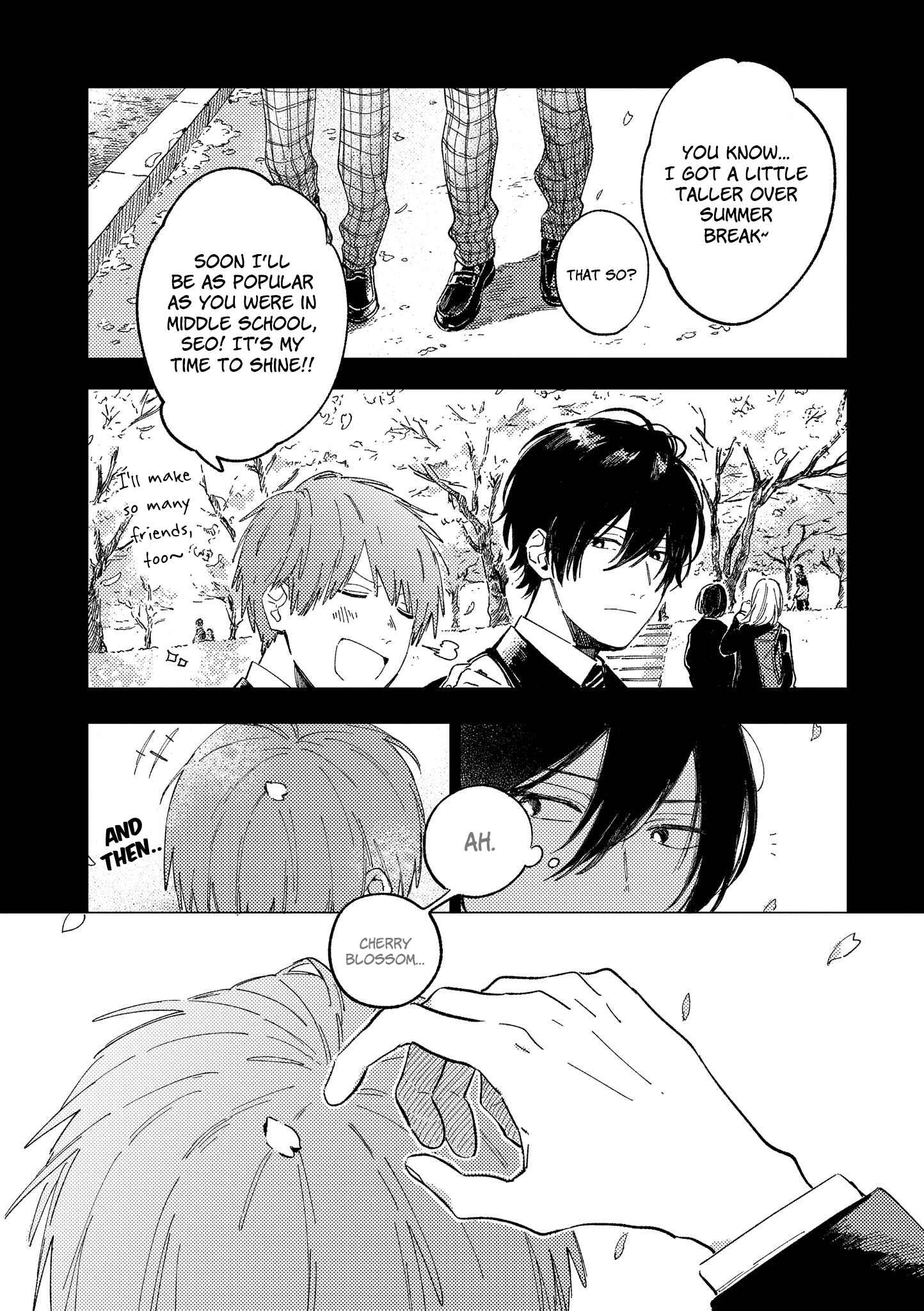 Page 2 Chapter 3 The Net Generation Teacher