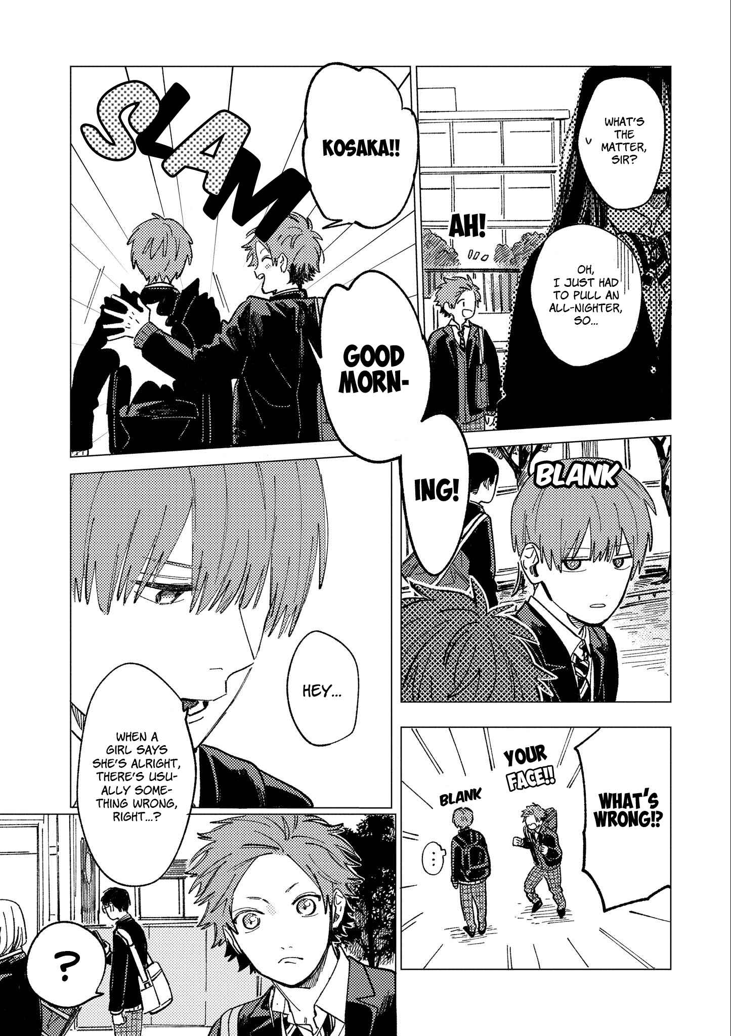 Page 20 Chapter 3 The Net Generation Teacher
