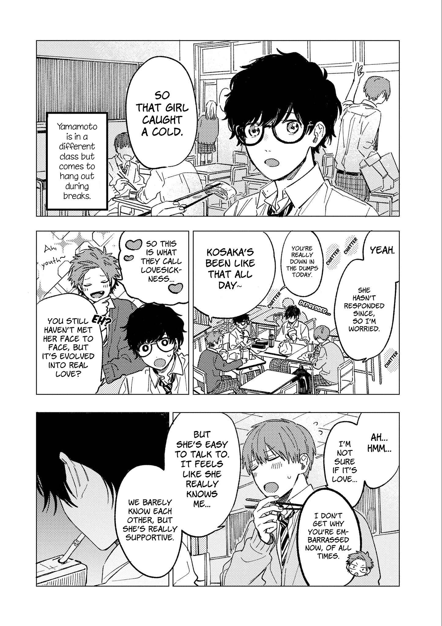 Page 23 Chapter 3 The Net Generation Teacher