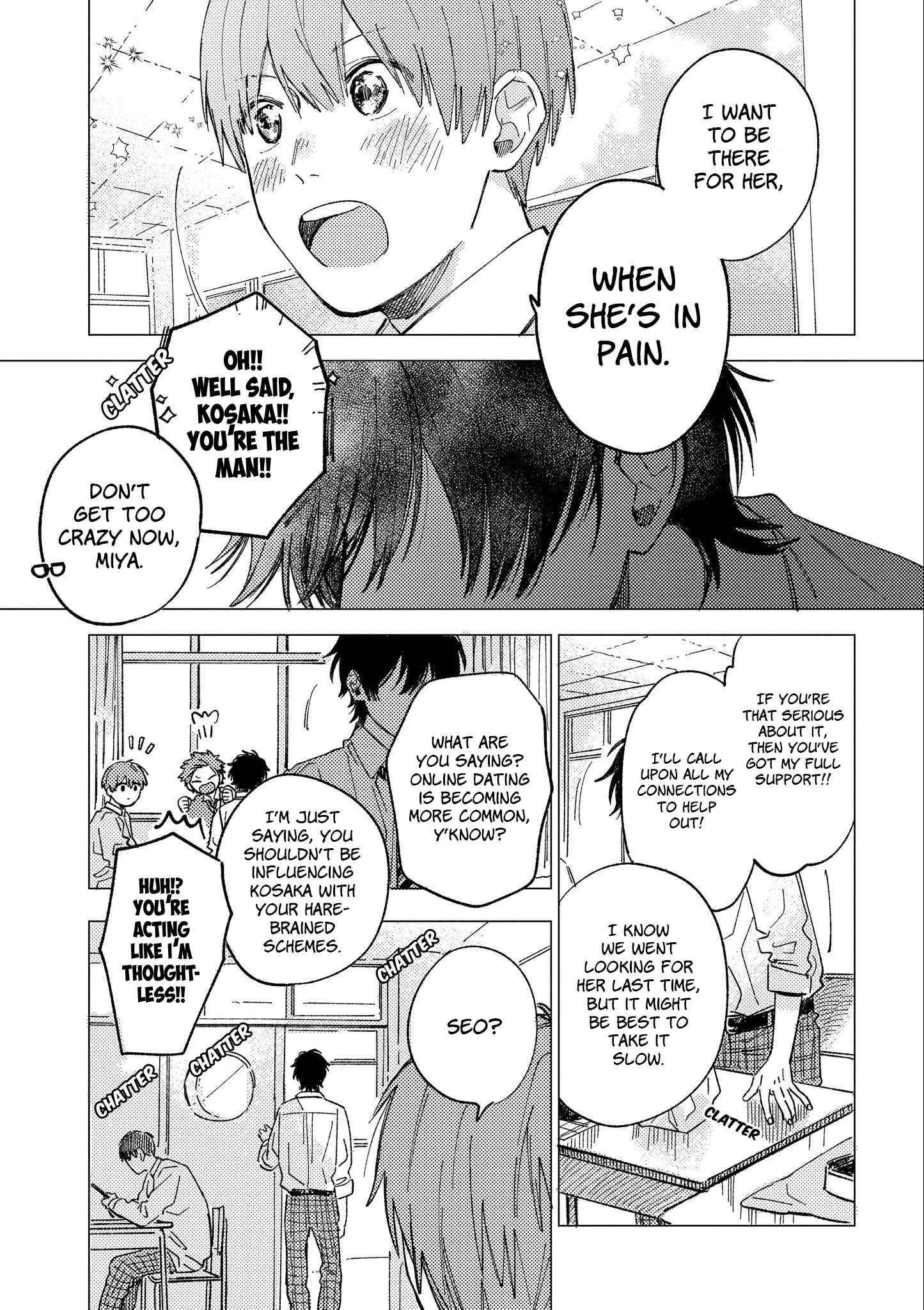 Page 24 Chapter 3 The Net Generation Teacher