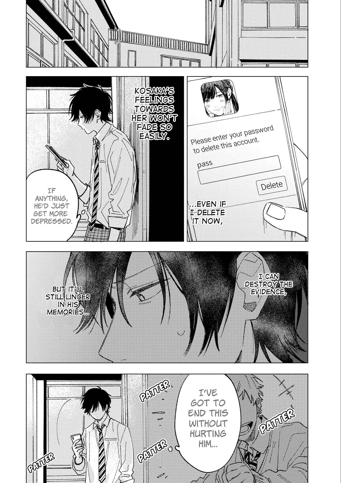 Page 27 Chapter 3 The Net Generation Teacher