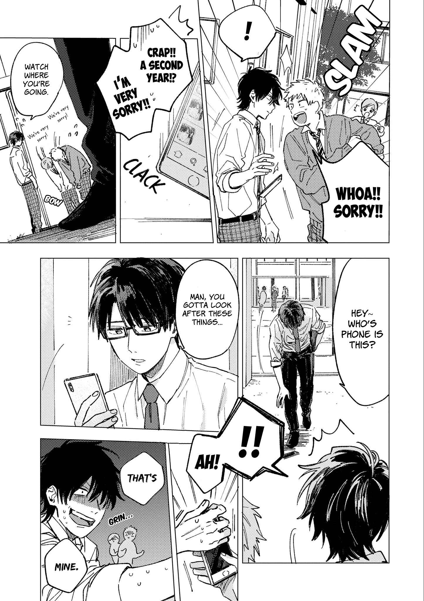 Page 28 Chapter 3 The Net Generation Teacher