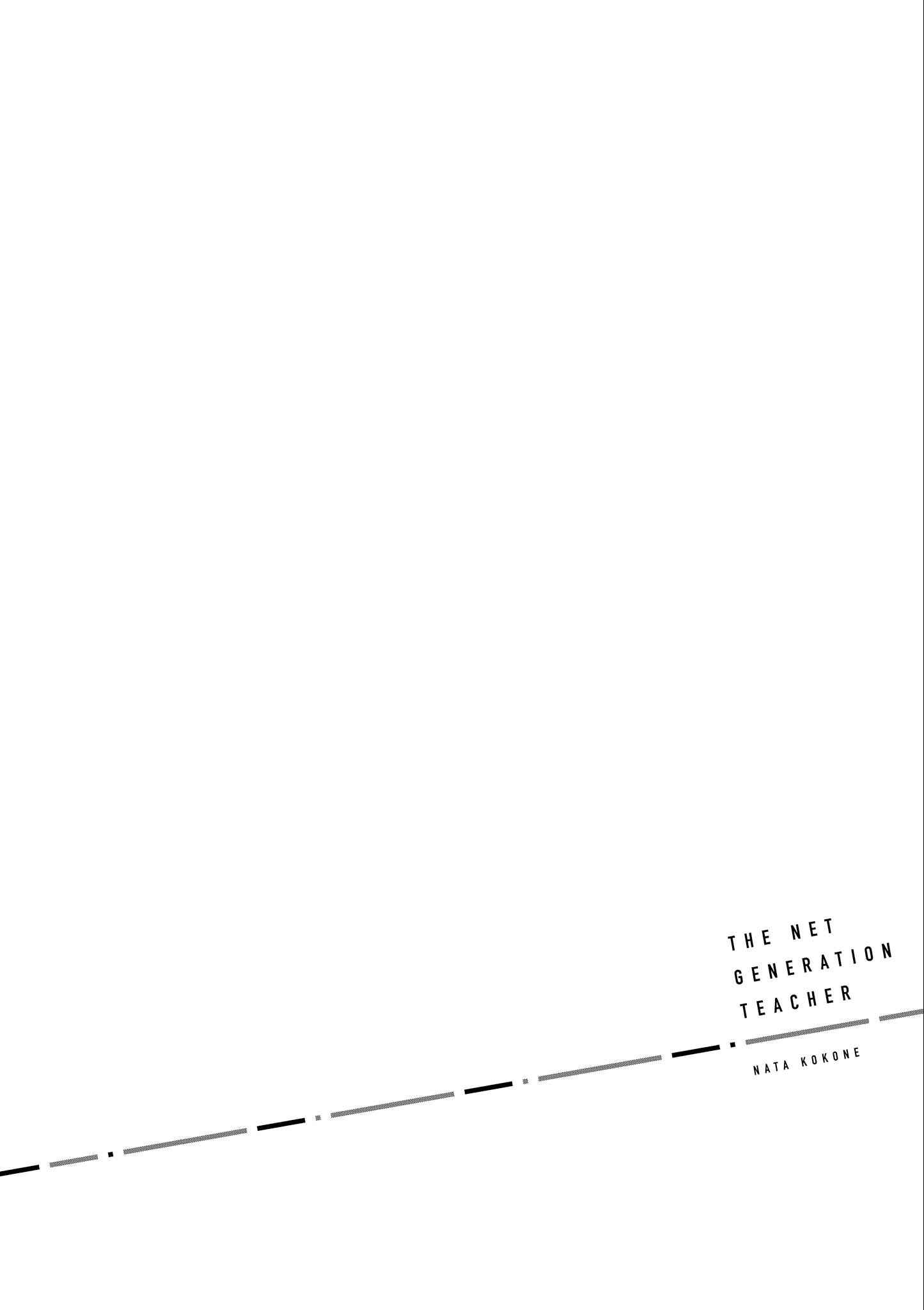 Page 31 Chapter 3 The Net Generation Teacher