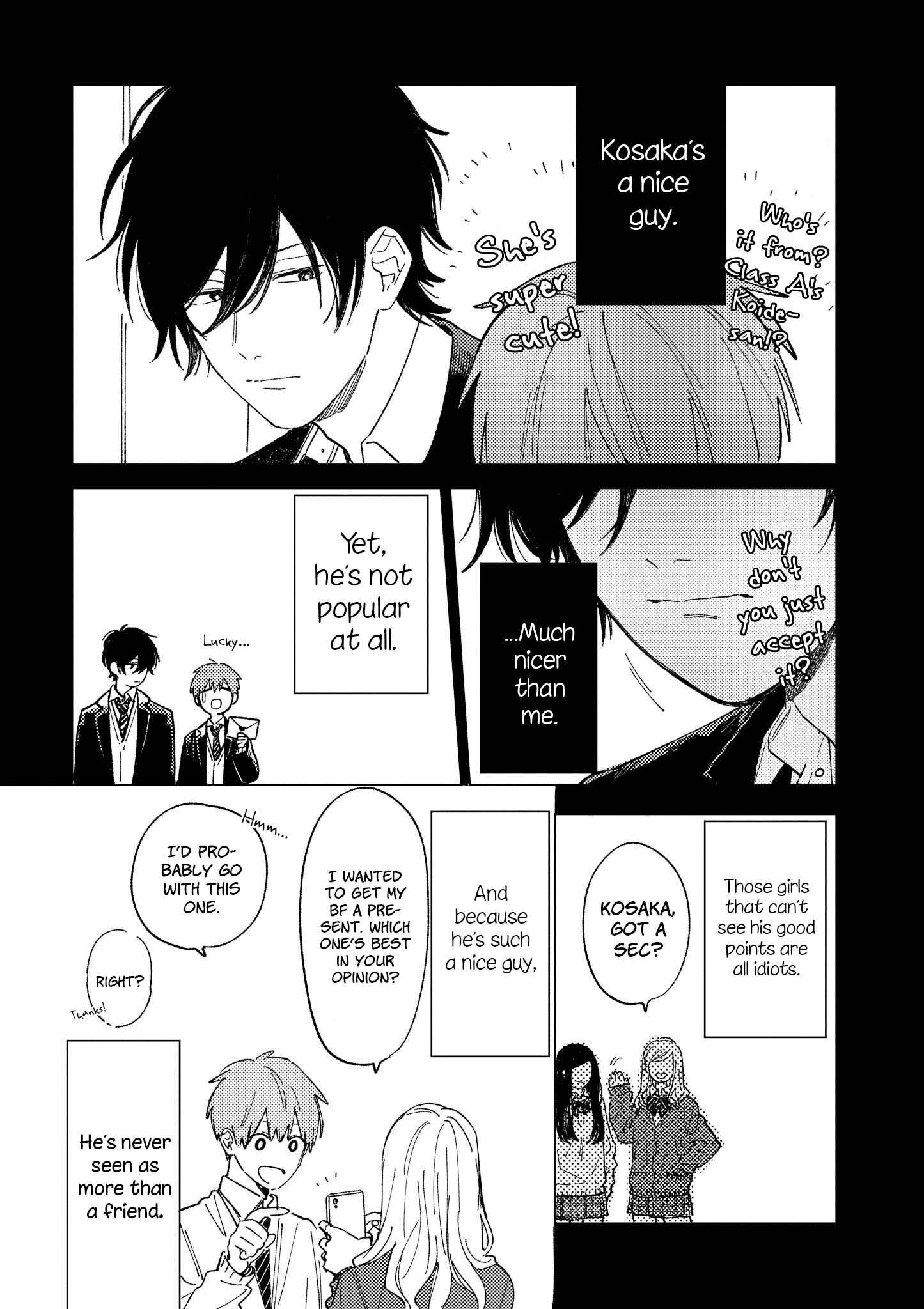 Page 7 Chapter 3 The Net Generation Teacher
