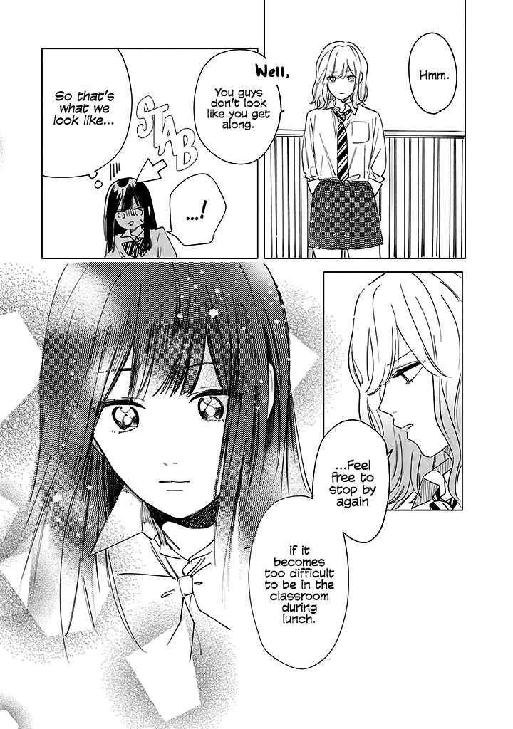 Page 15 Chapter 9 The Net Generation Teacher