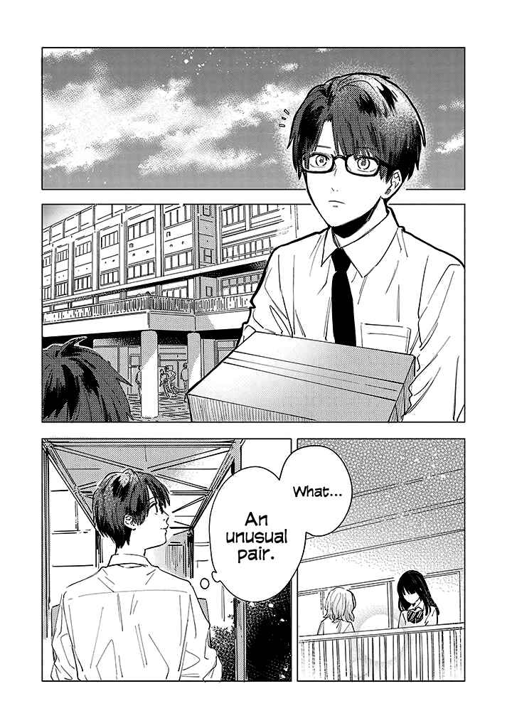 Page 23 Chapter 9 The Net Generation Teacher