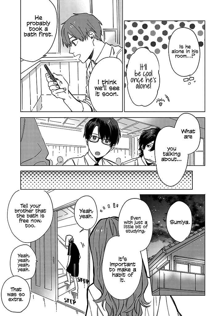 Page 28 Chapter 9 The Net Generation Teacher