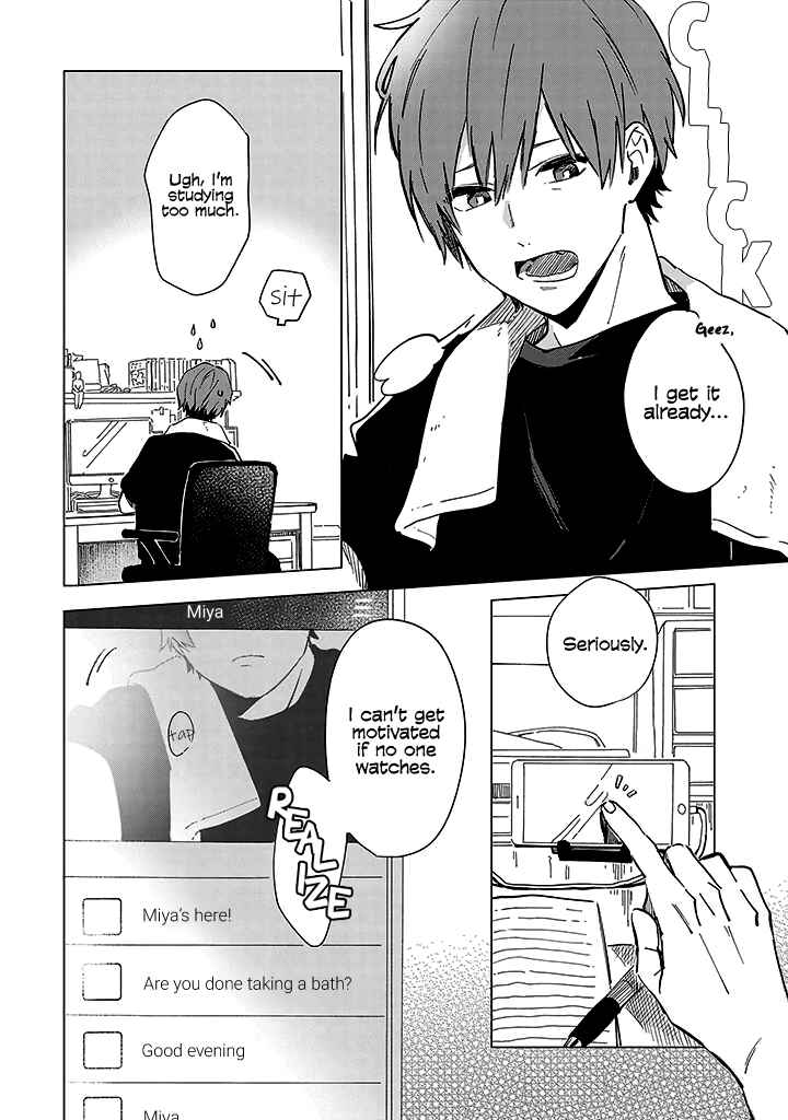 Page 29 Chapter 9 The Net Generation Teacher