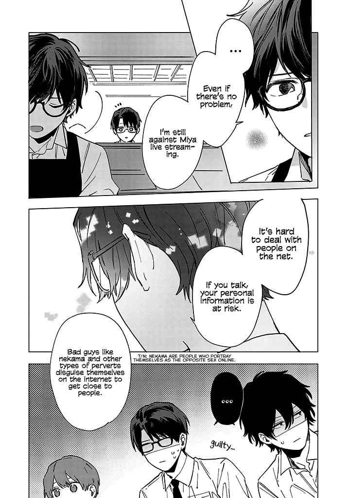 Page 31 Chapter 9 The Net Generation Teacher