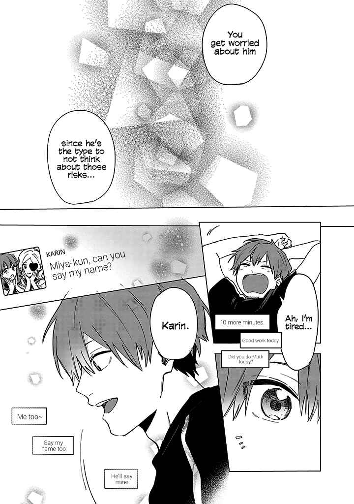 Page 32 Chapter 9 The Net Generation Teacher