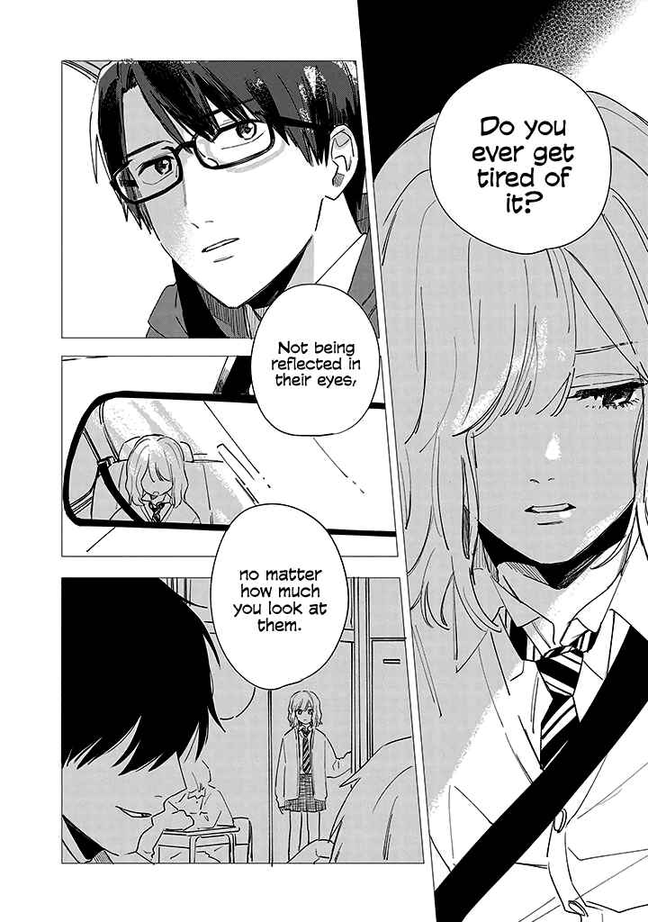 Page 5 Chapter 9 The Net Generation Teacher